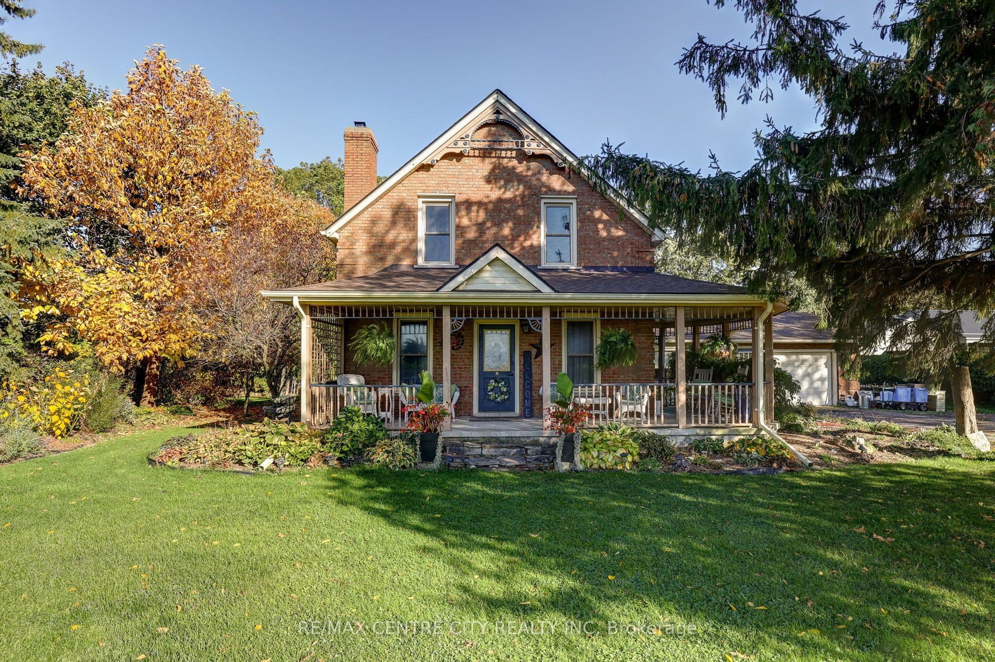 Listing 363022 Image