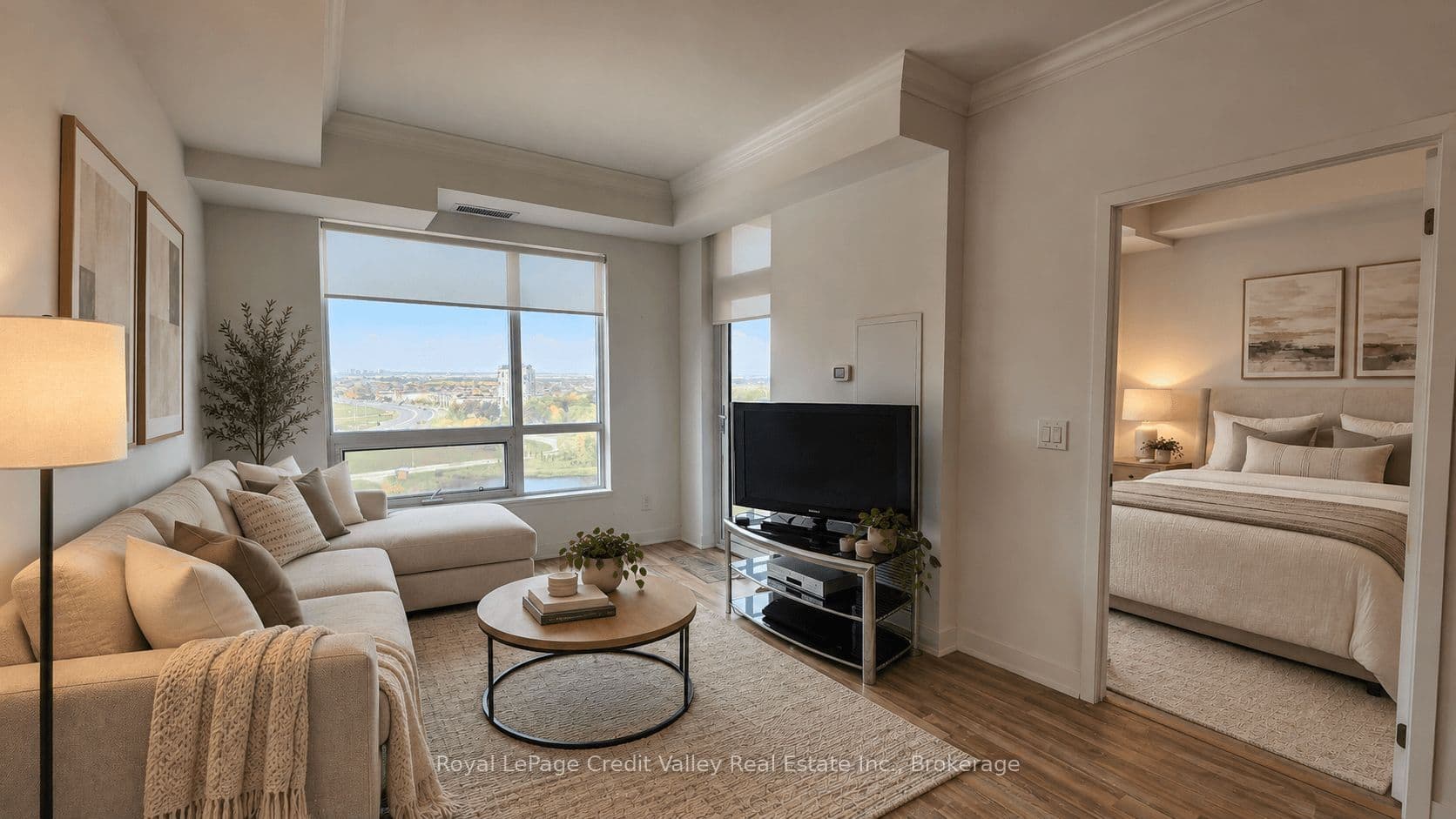 Listing 359733 Image