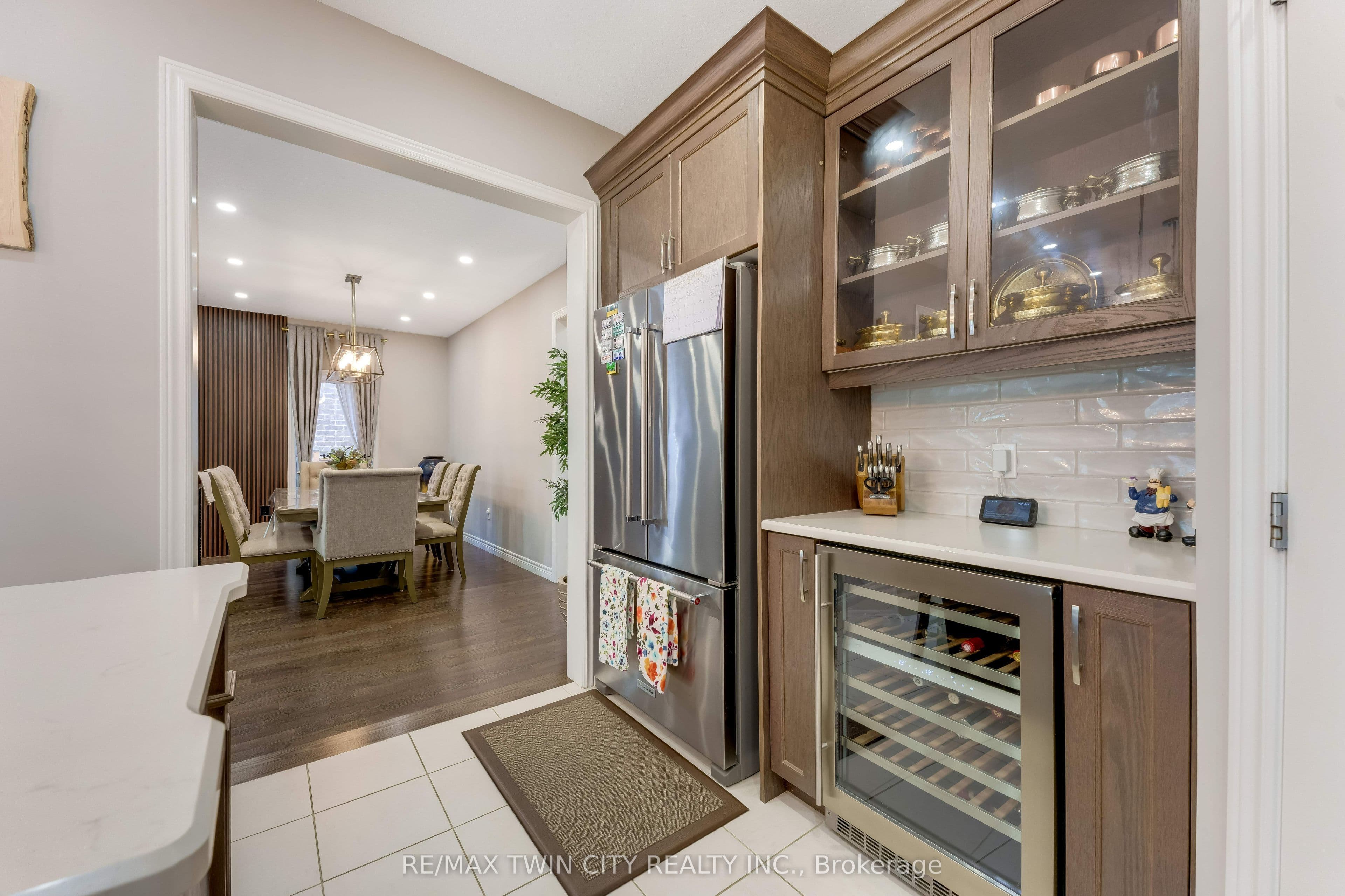 Listing 360332 Image