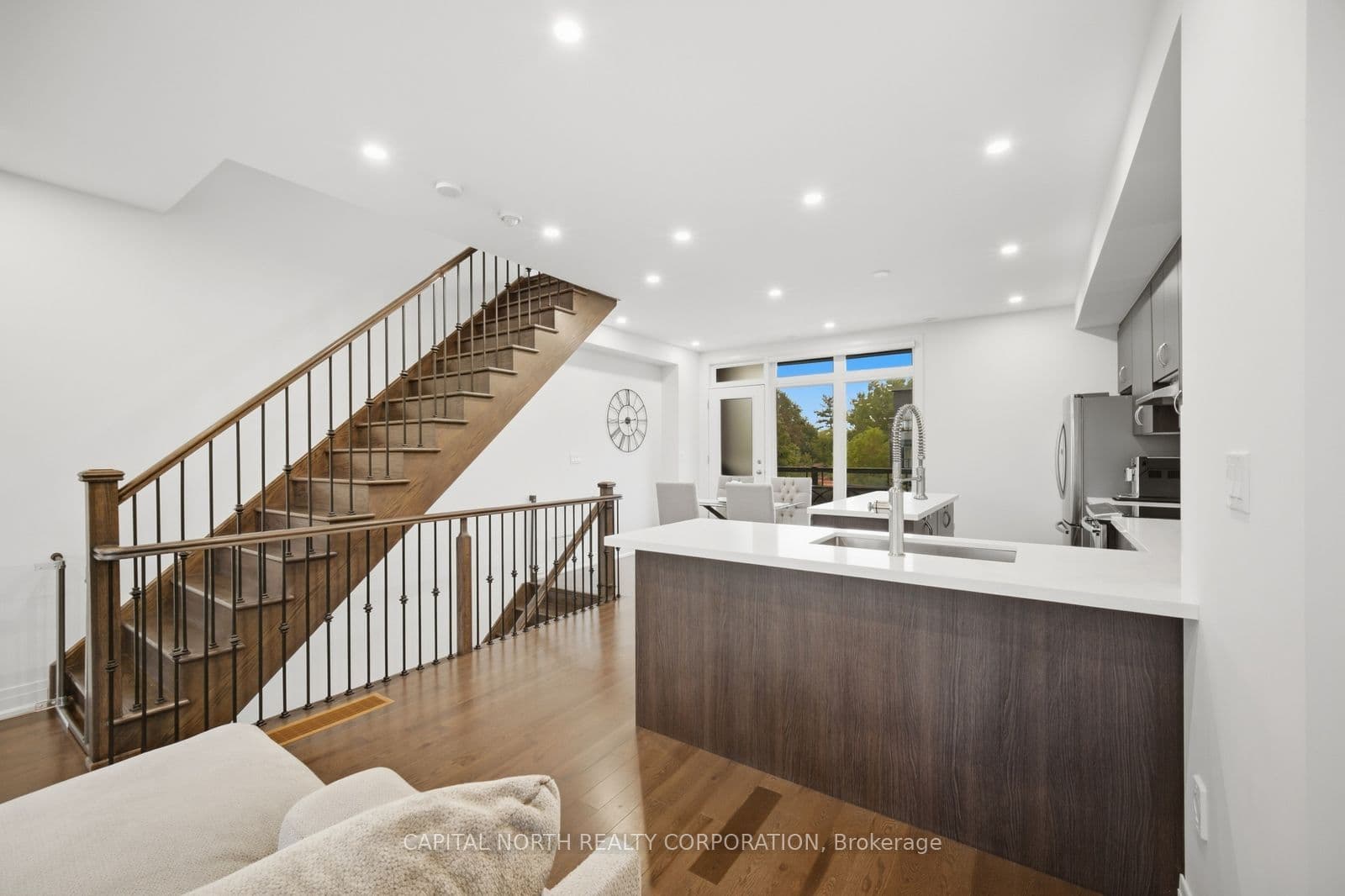 Listing 359409 Image