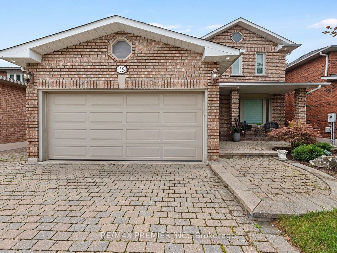 Listing 359613 Image