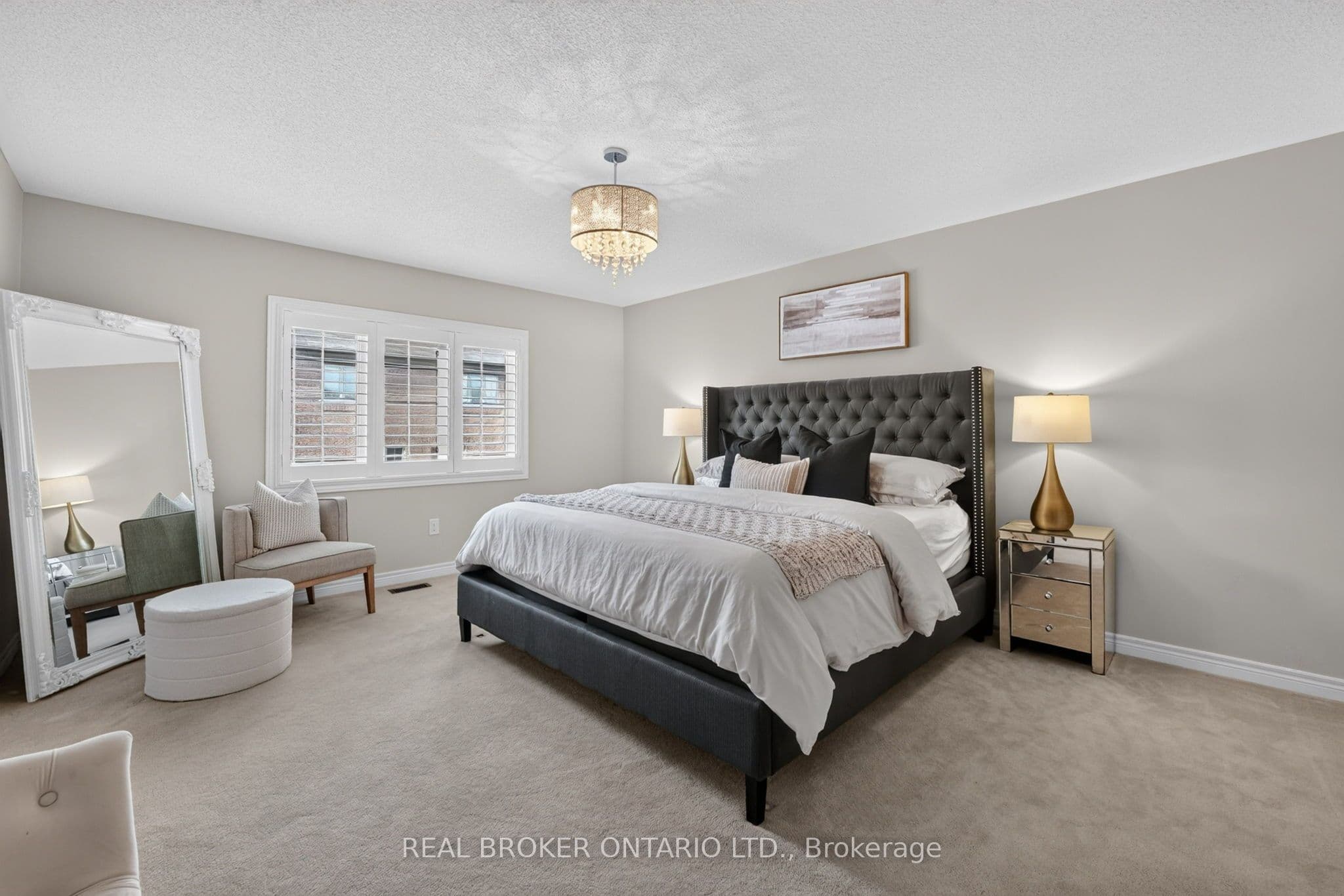 Listing 360371 Image
