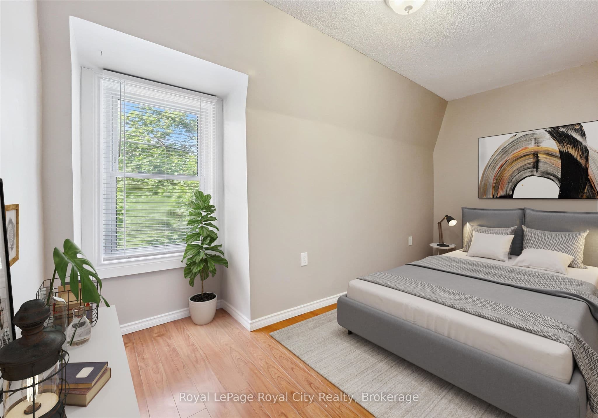 Listing 359527 Image