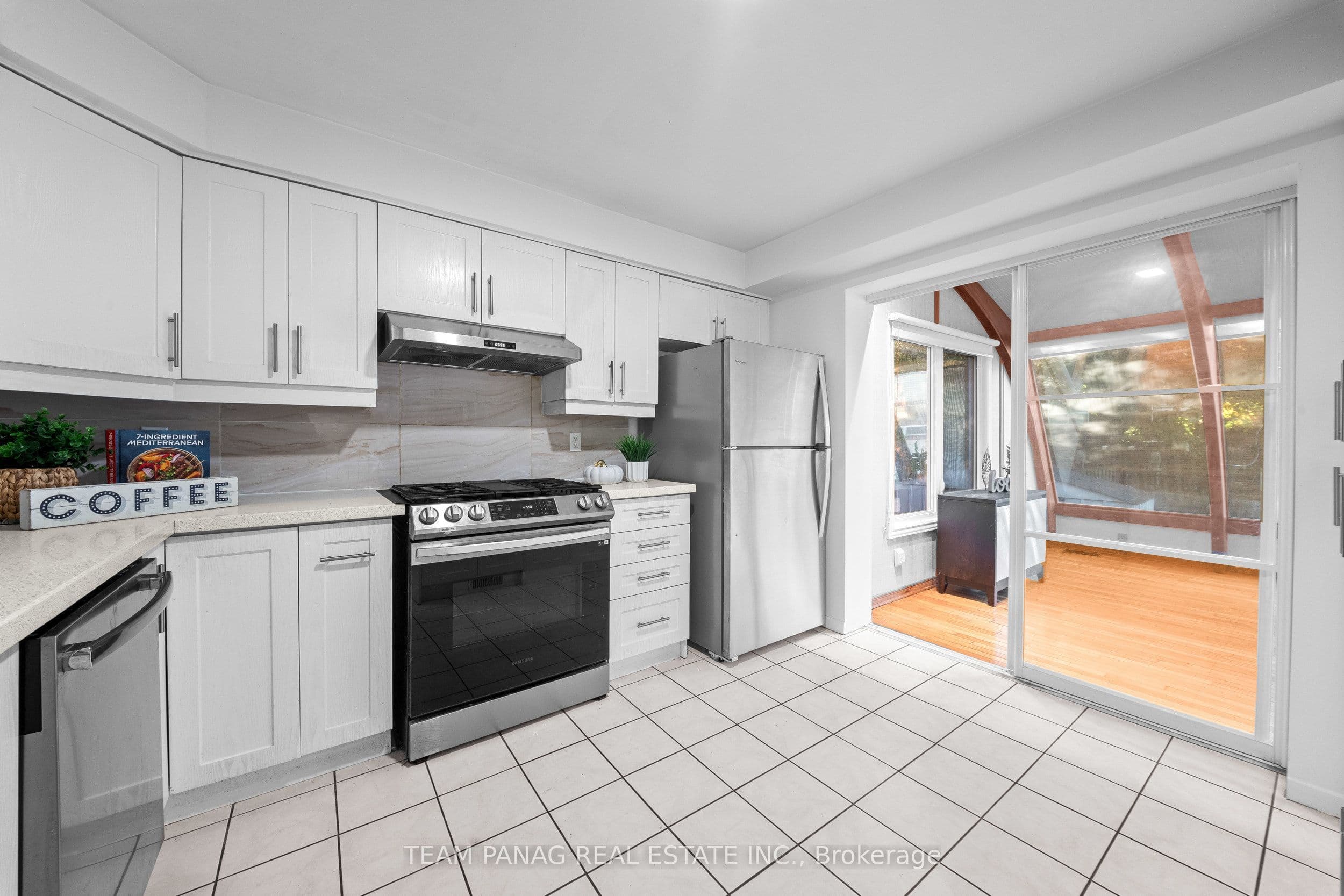 Listing 359640 Image