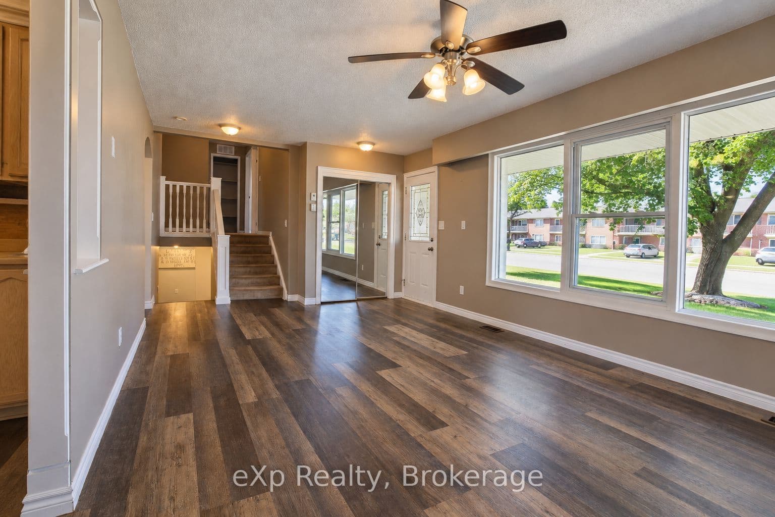Listing 360263 Image