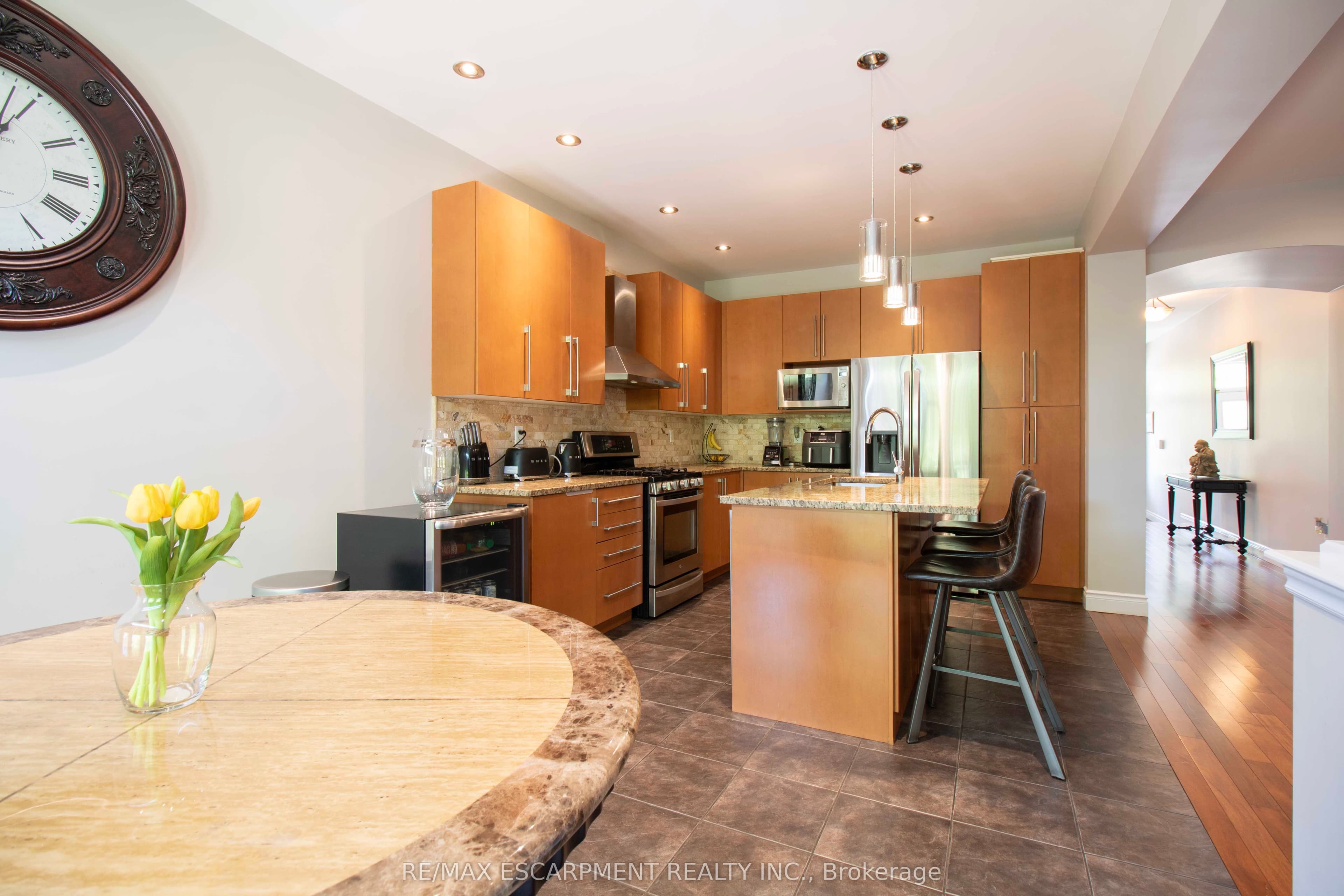 Listing 359586 Image