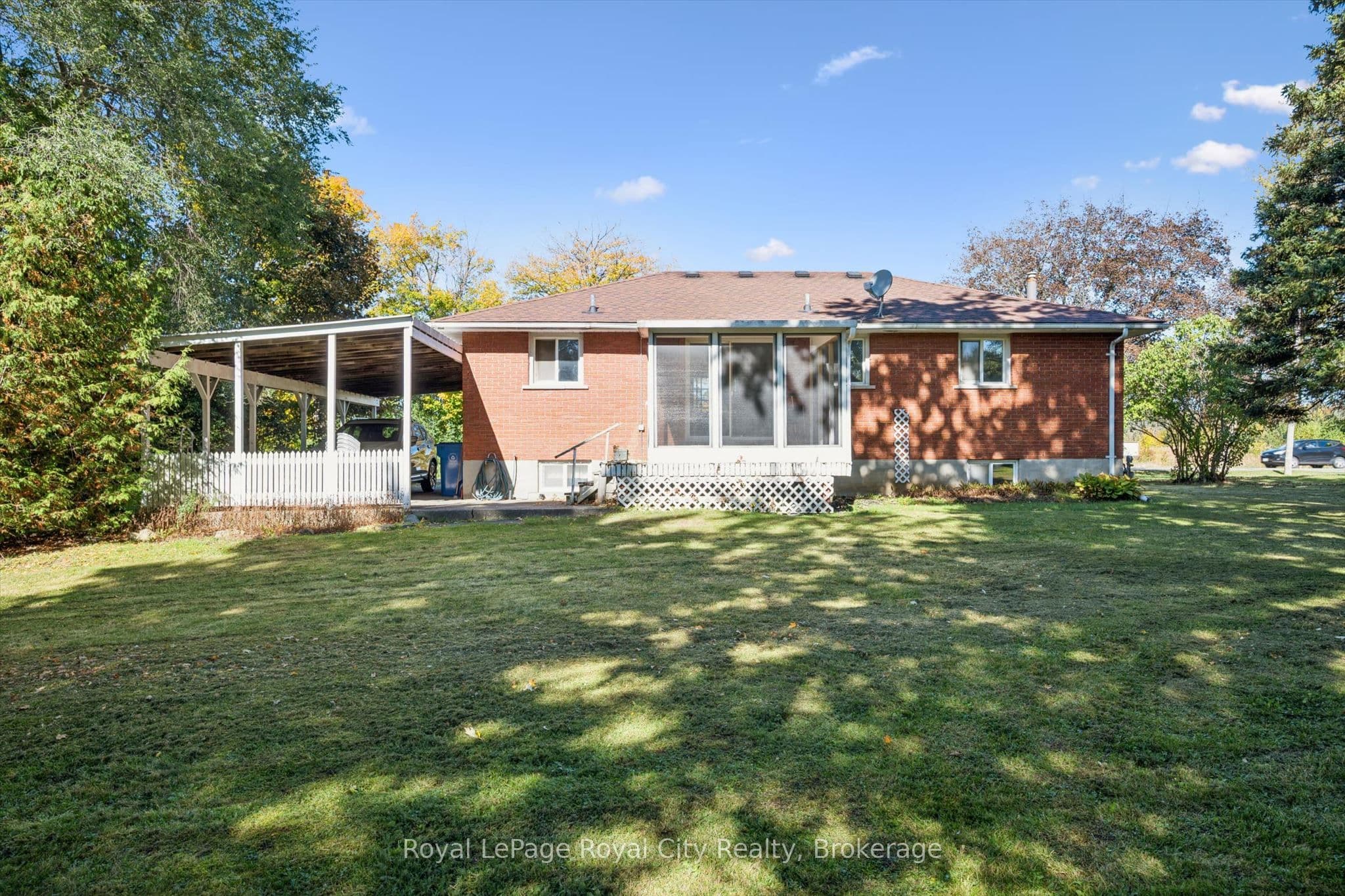 Listing 360329 Image
