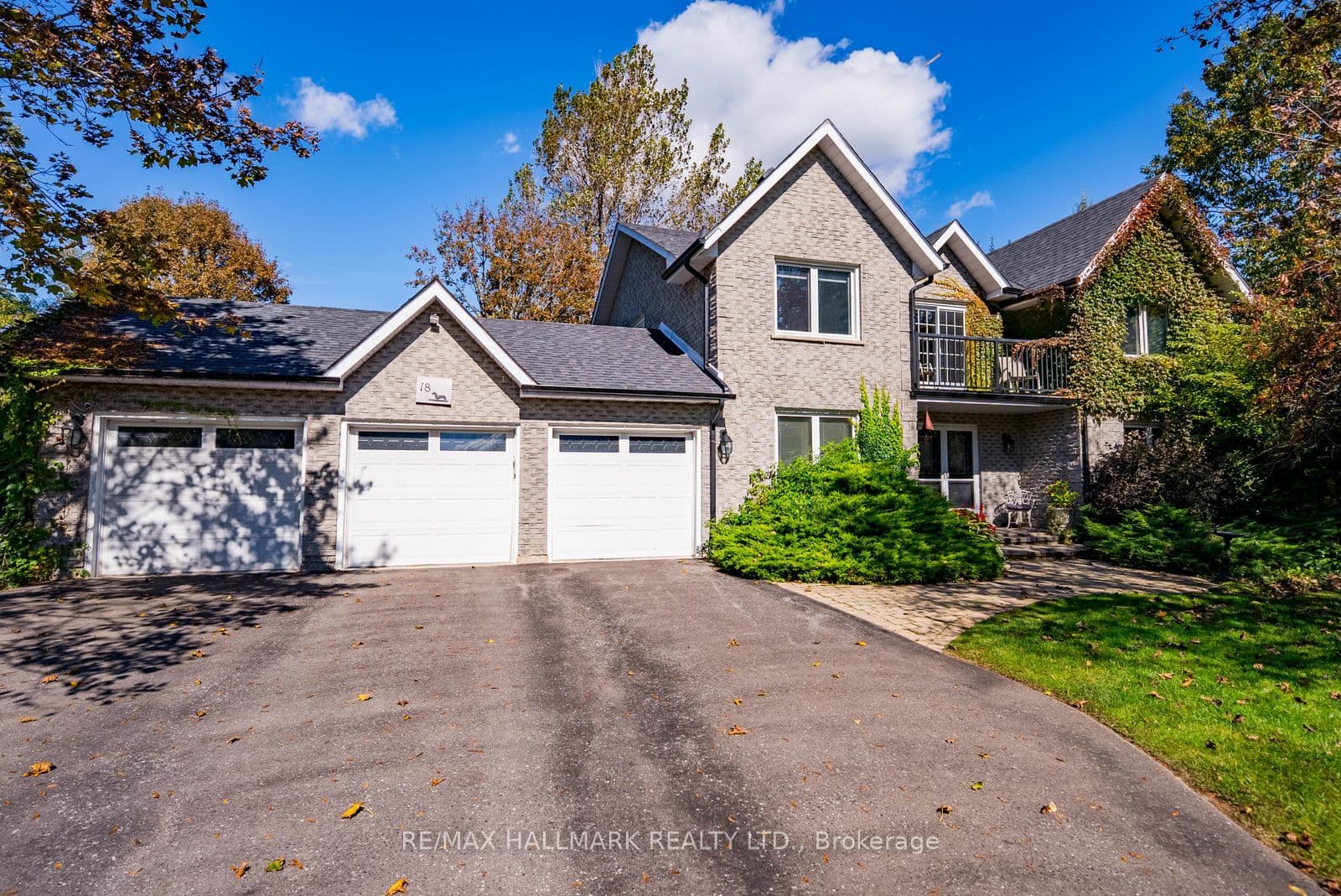 Listing 360966 Image