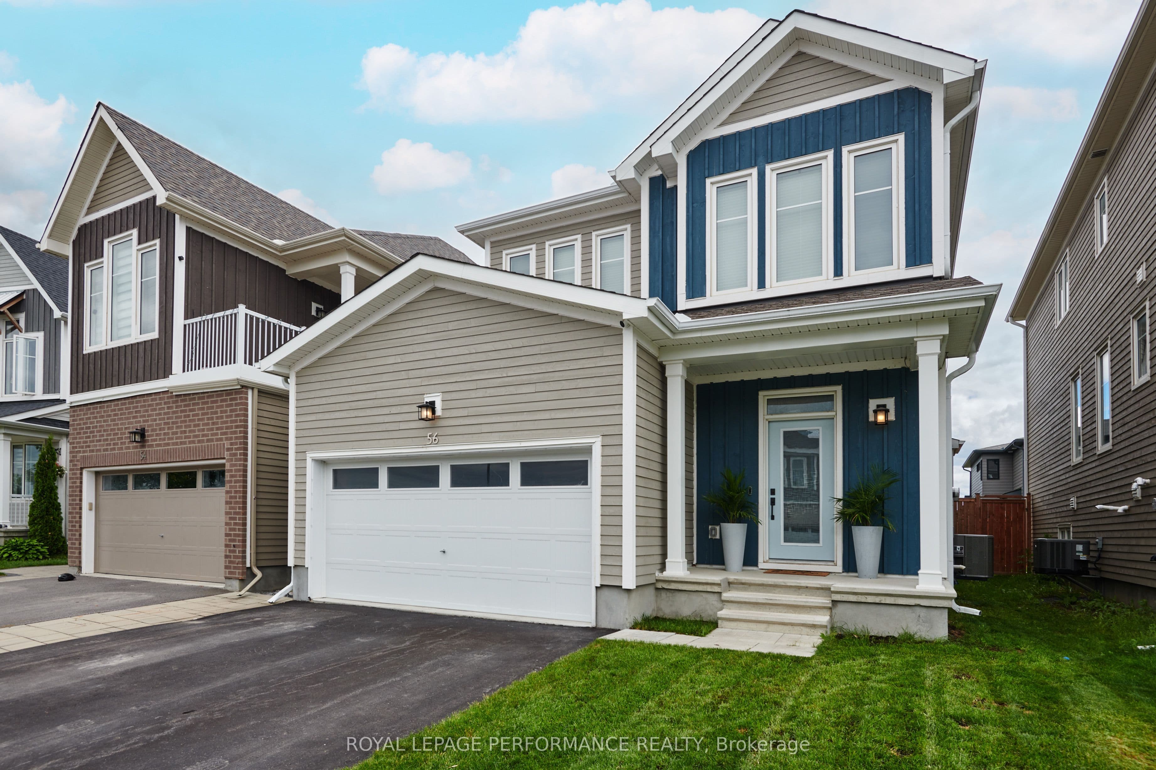 Listing 360953 Image