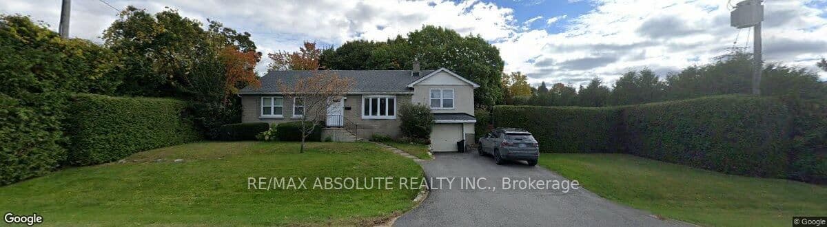 Listing 359520 Image