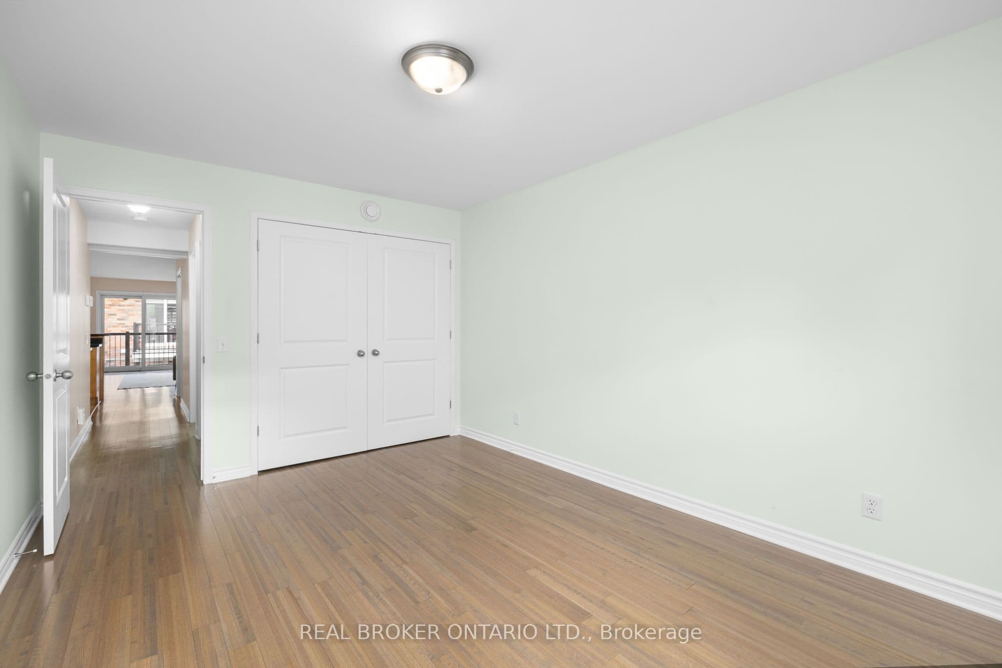 Listing 360309 Image