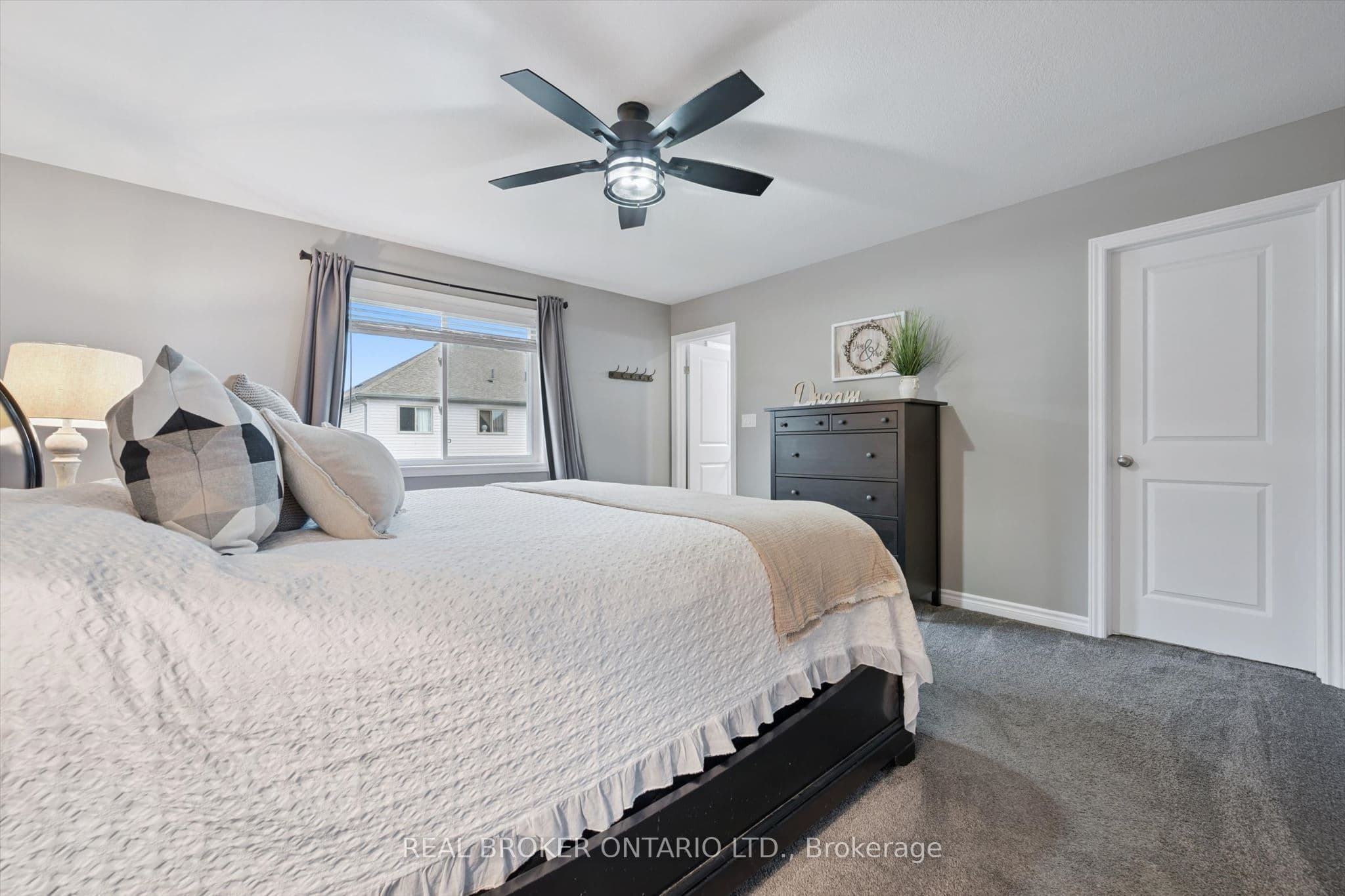 Listing 359460 Image