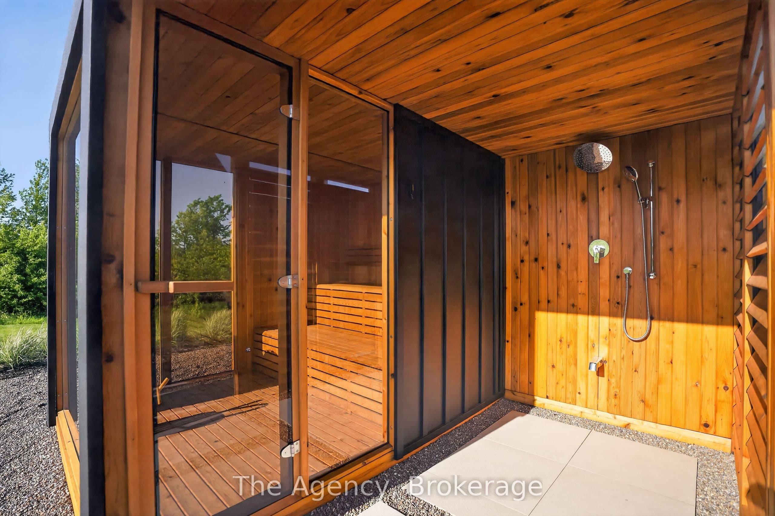 Listing 360366 Image