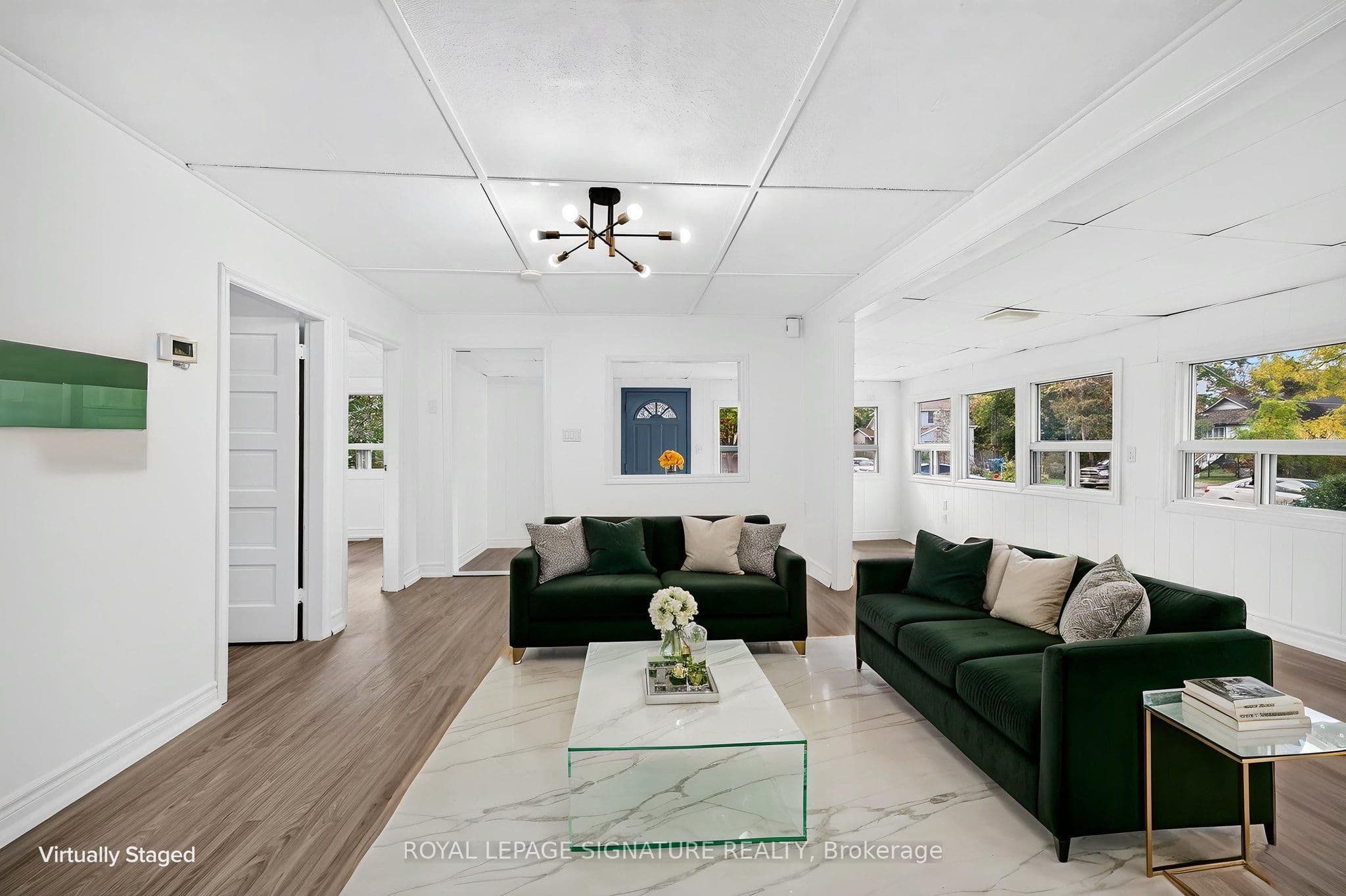 Listing 359641 Image