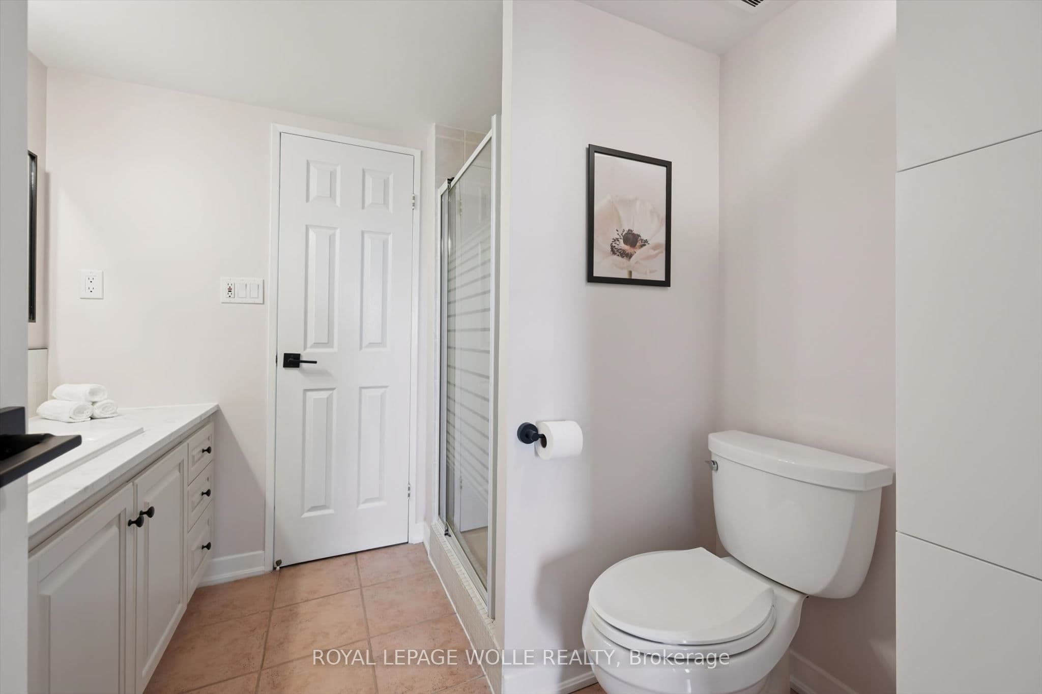 Listing 359612 Image