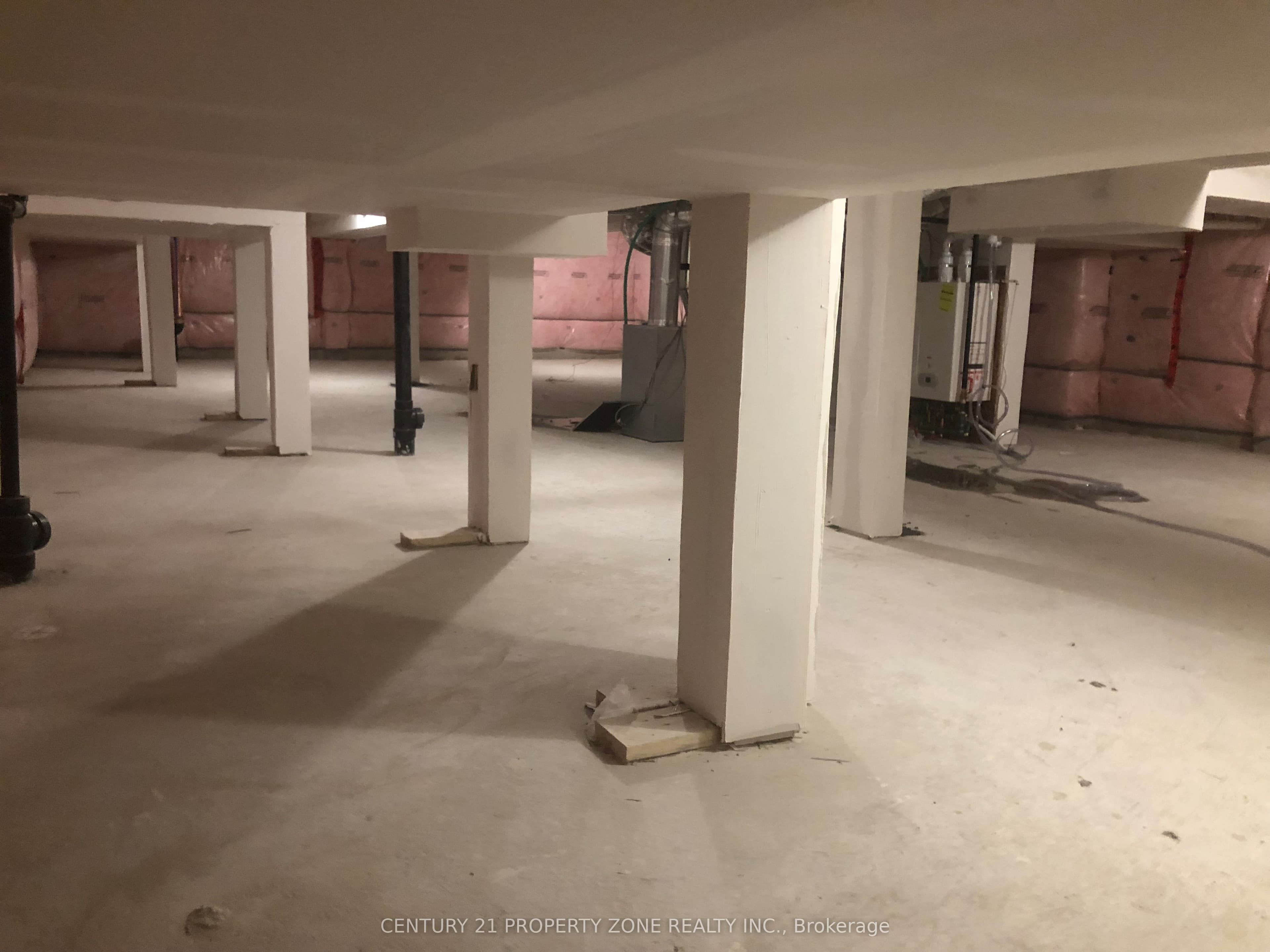 Listing 359462 Image