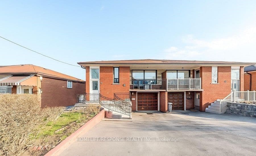 Listing 359662 Image