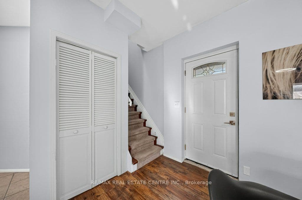 Listing 359875 Image