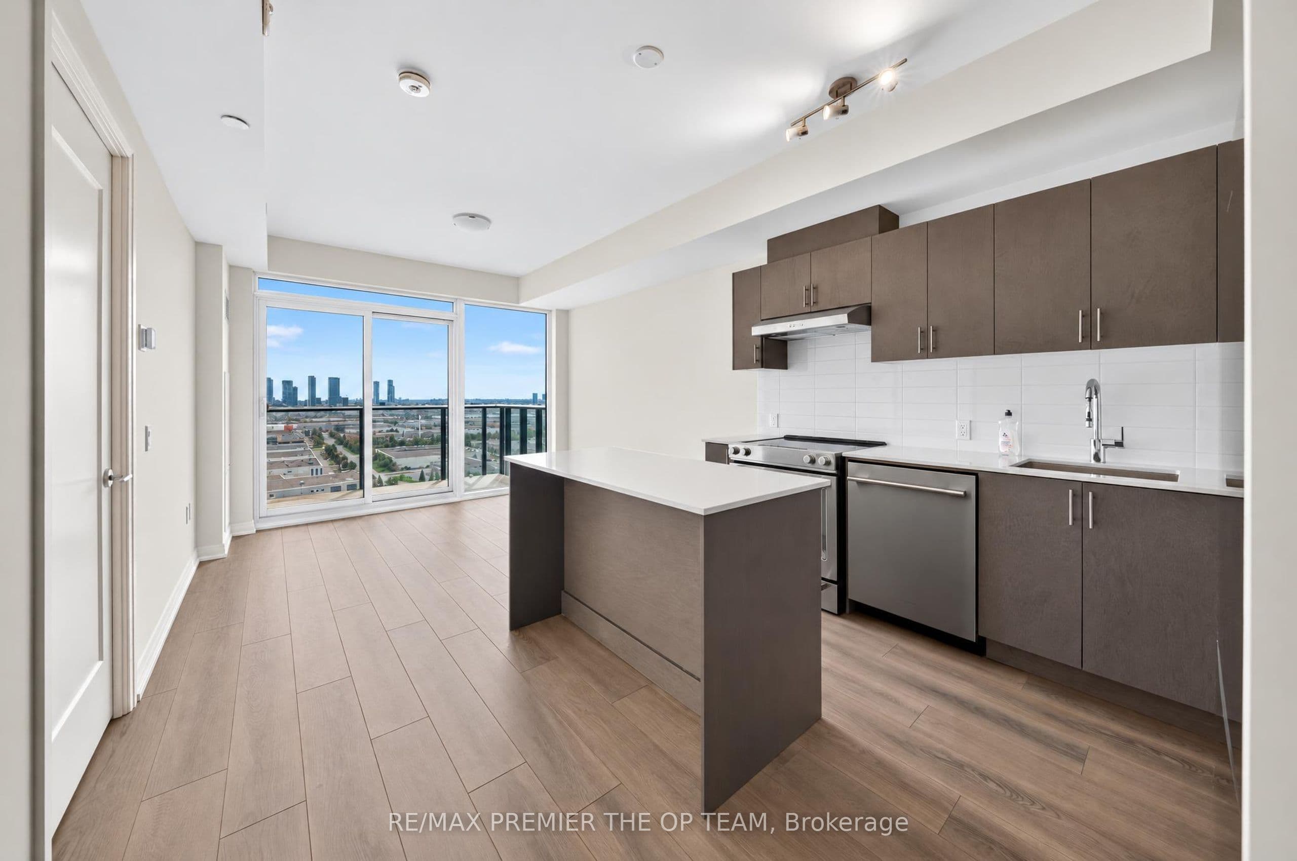 Listing 359714 Image