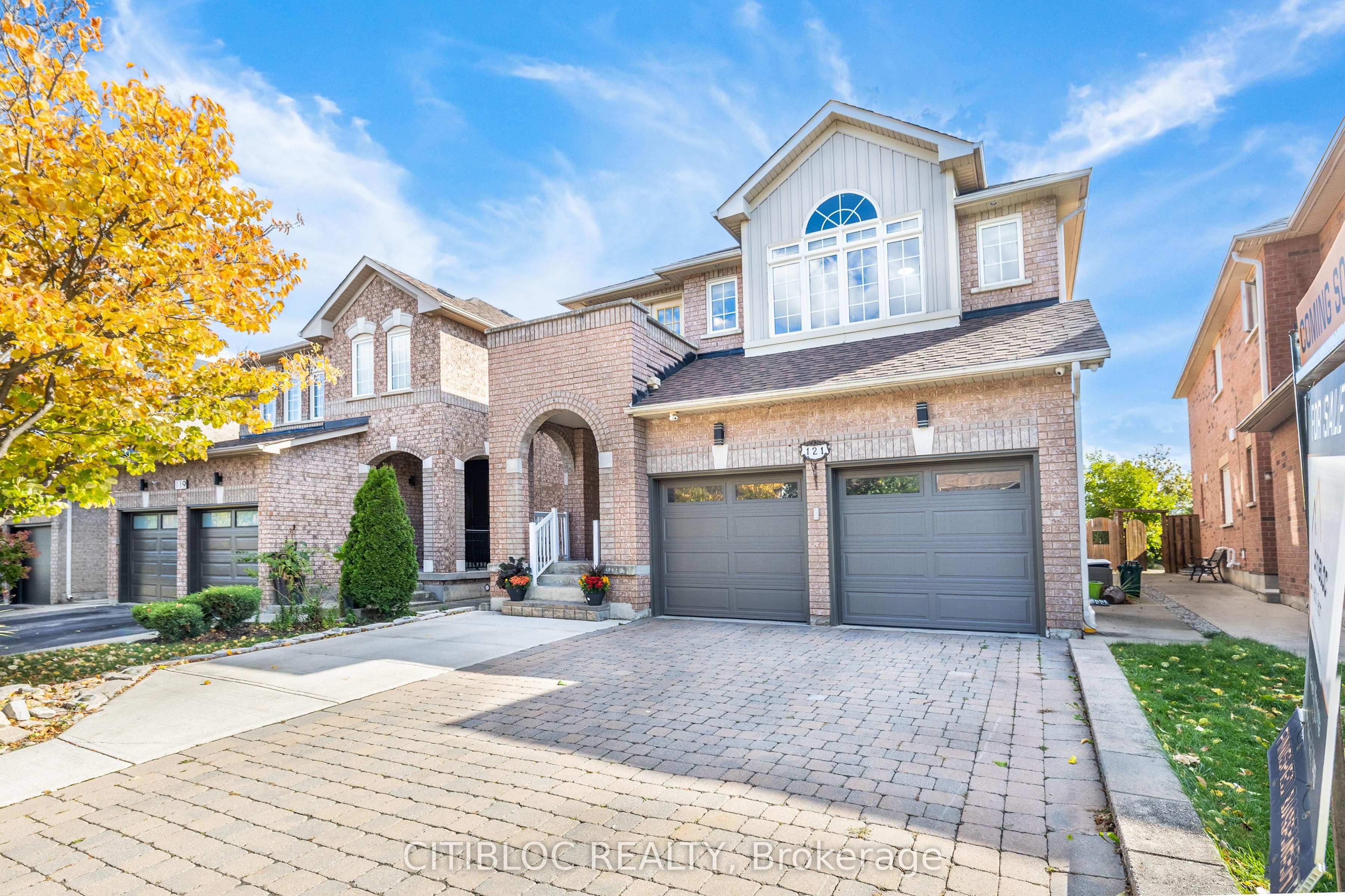 Listing 360472 Image