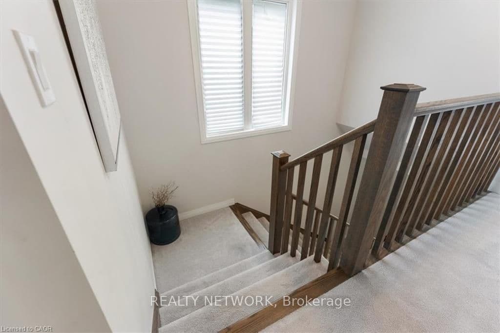 Listing 359747 Image
