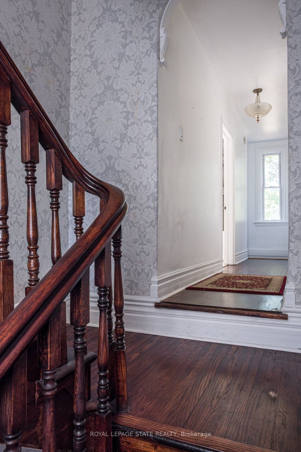 Listing 359839 Image