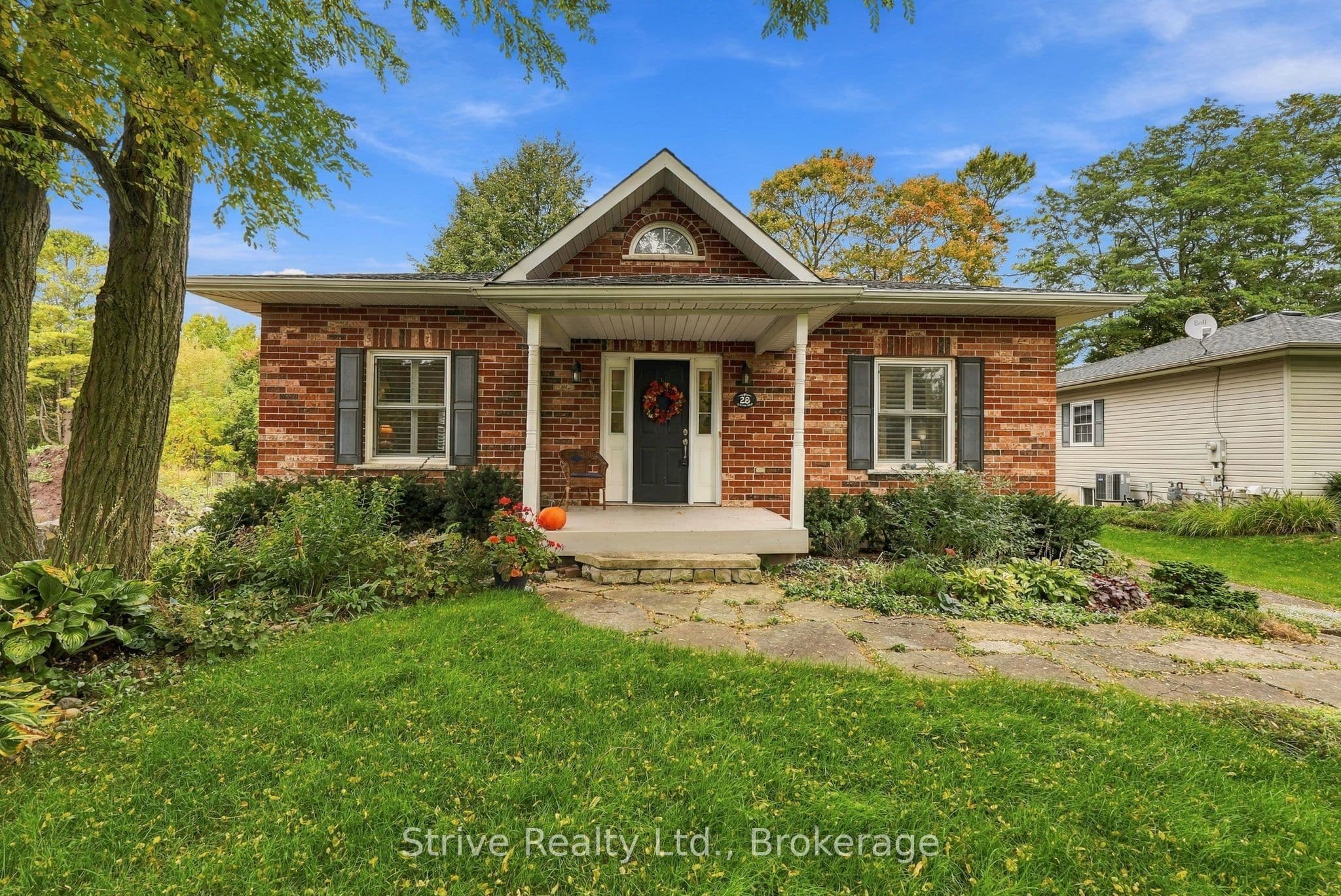 Listing 364520 Image