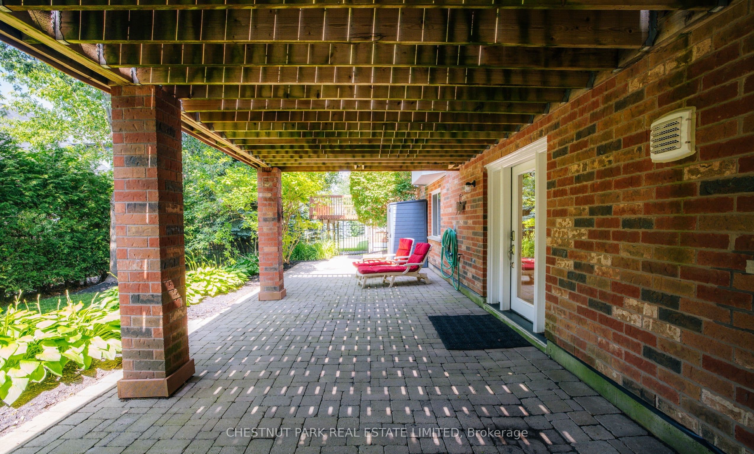 Listing 359765 Image