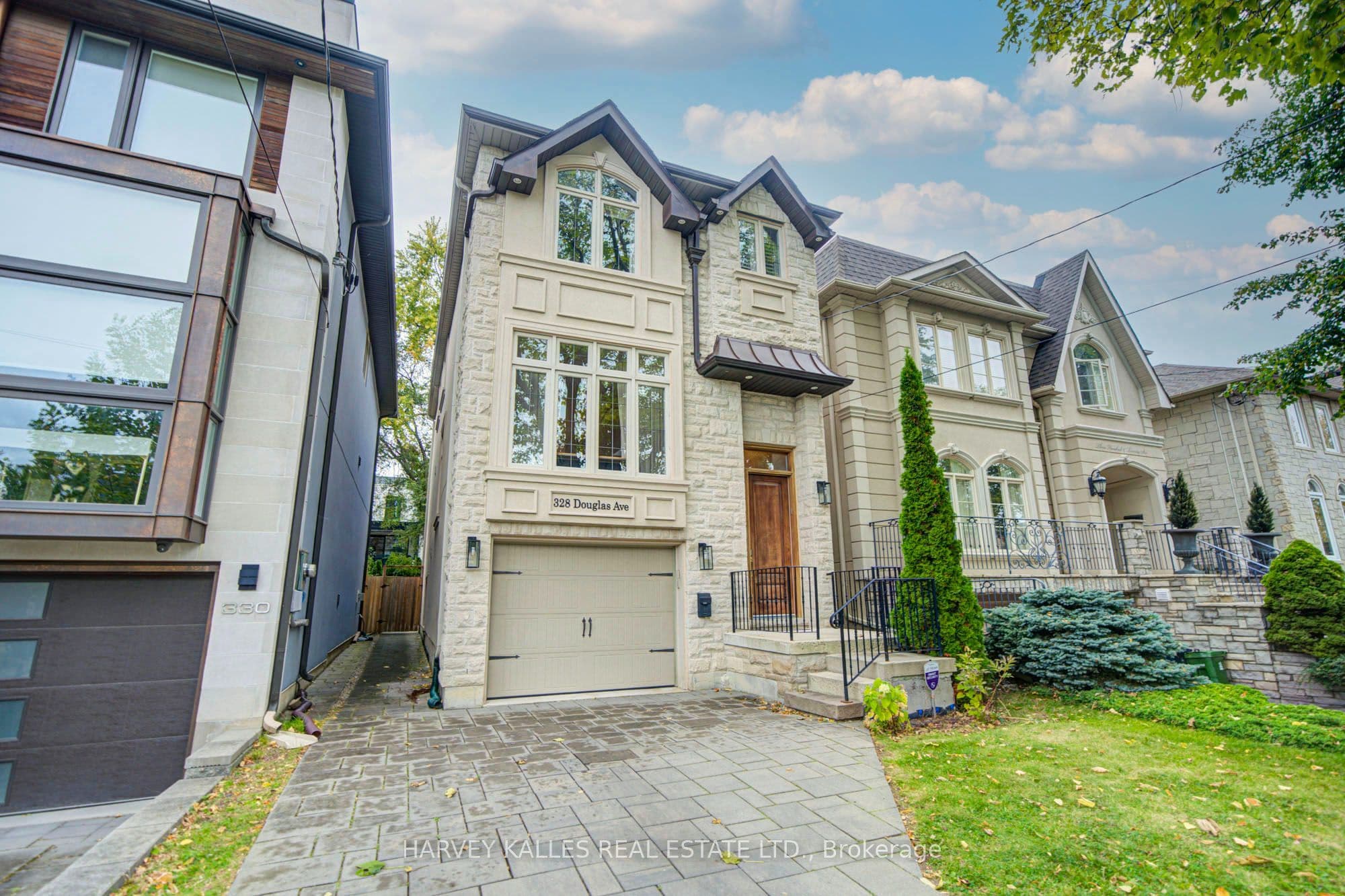 Listing 359685 Image