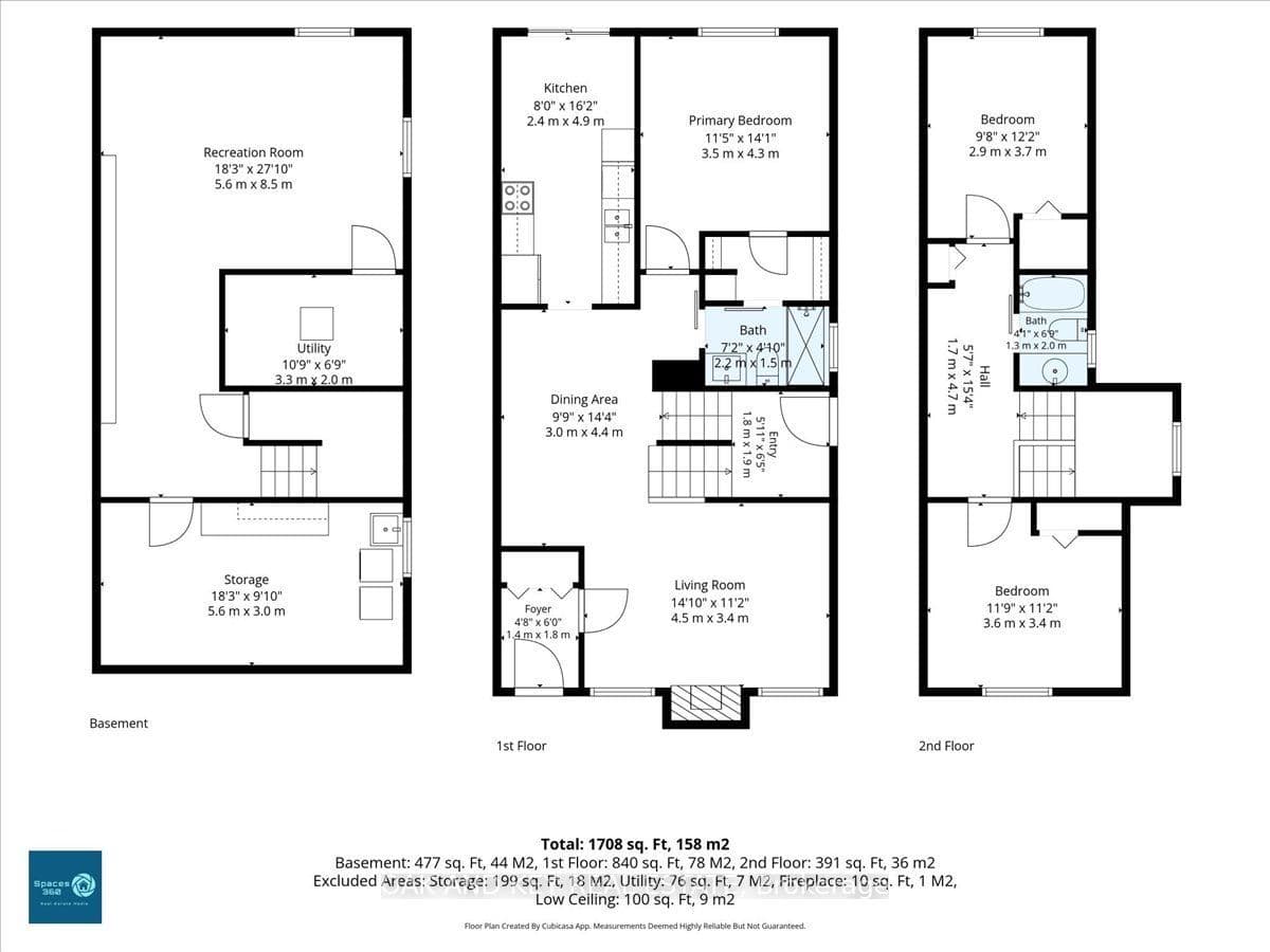 Listing 360521 Image