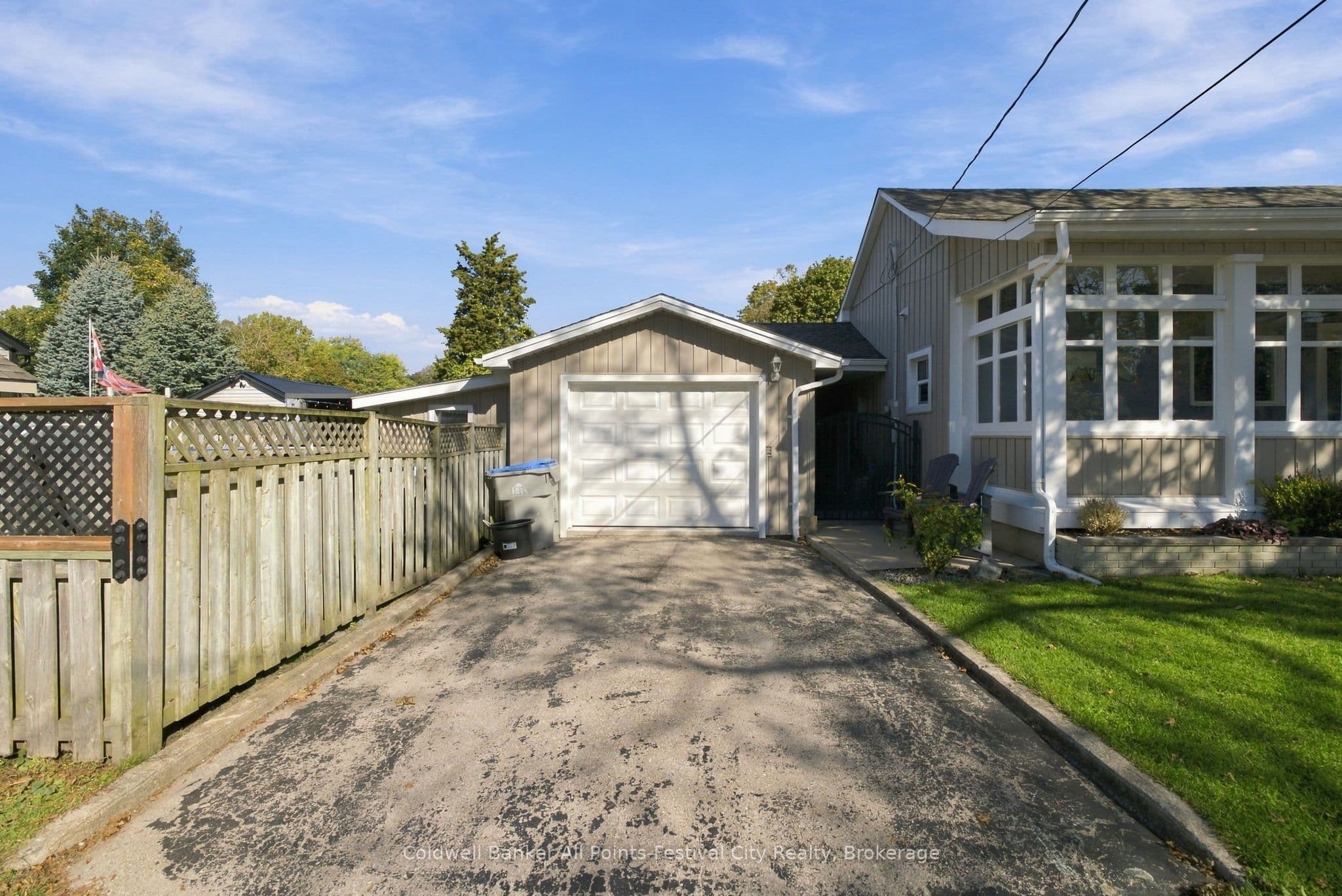 Listing 359917 Image