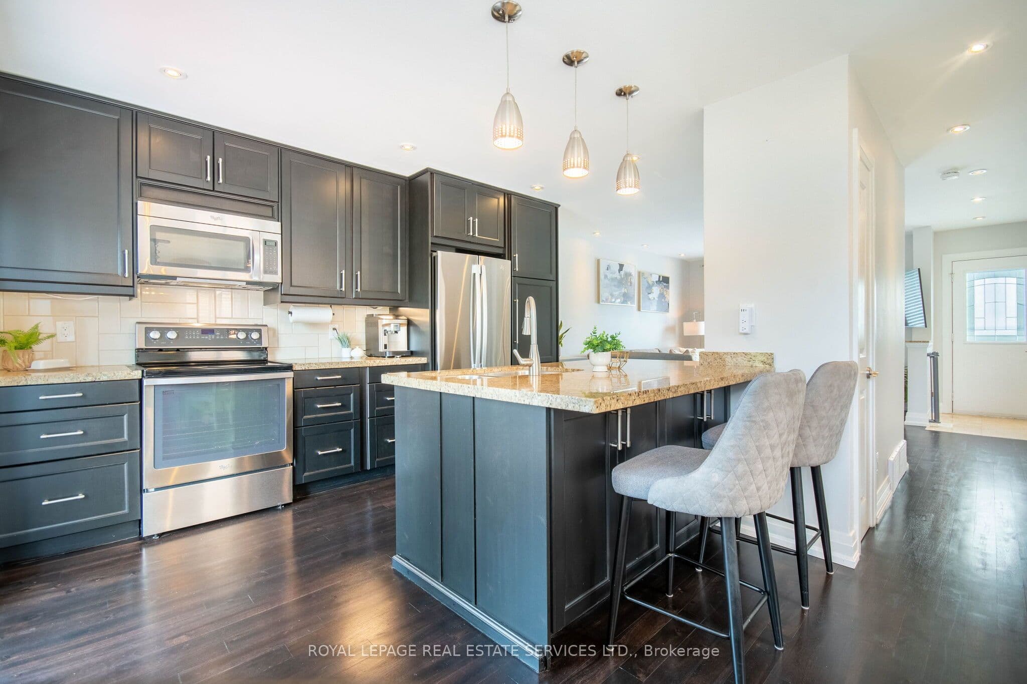 Listing 359535 Image