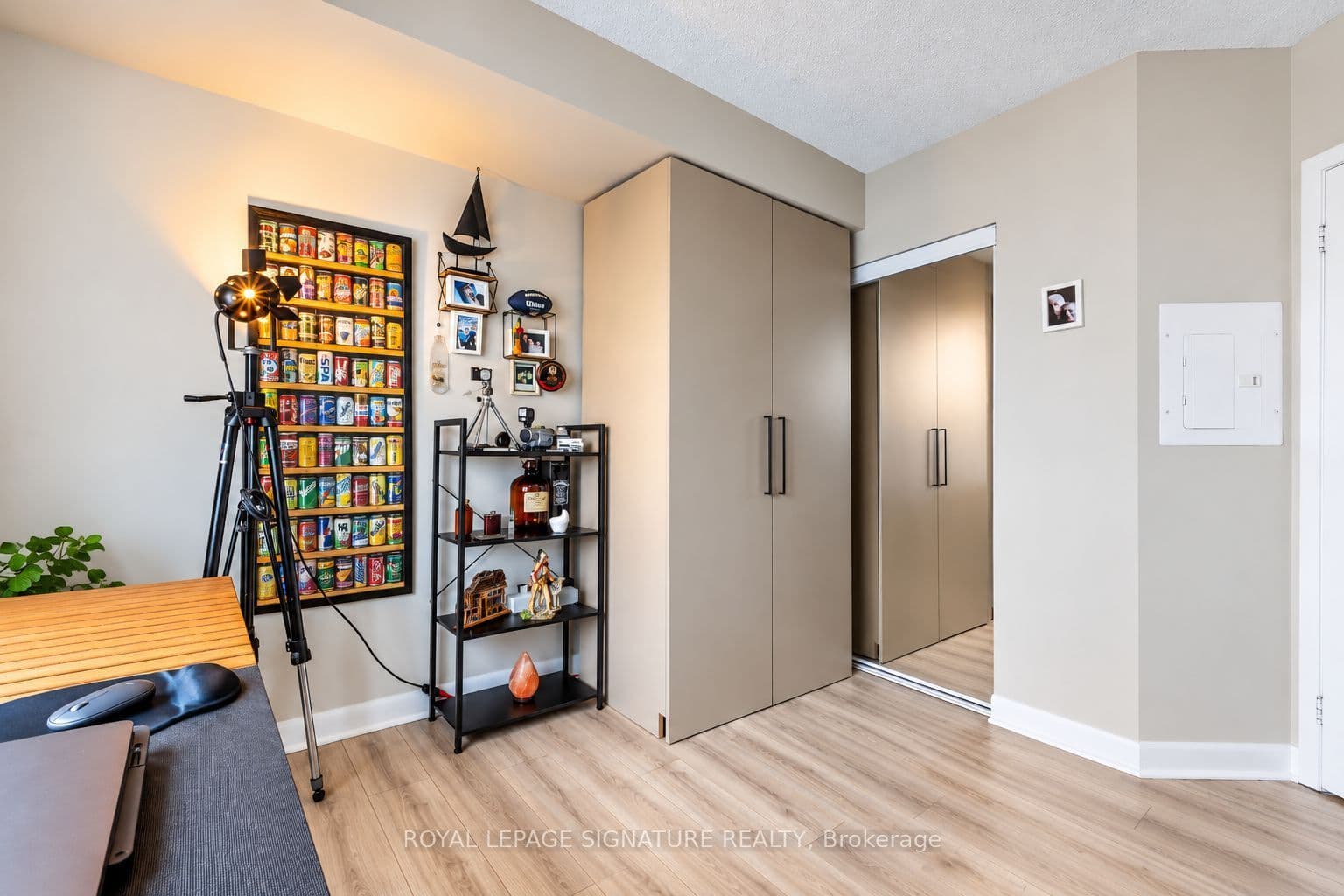 Listing 359643 Image