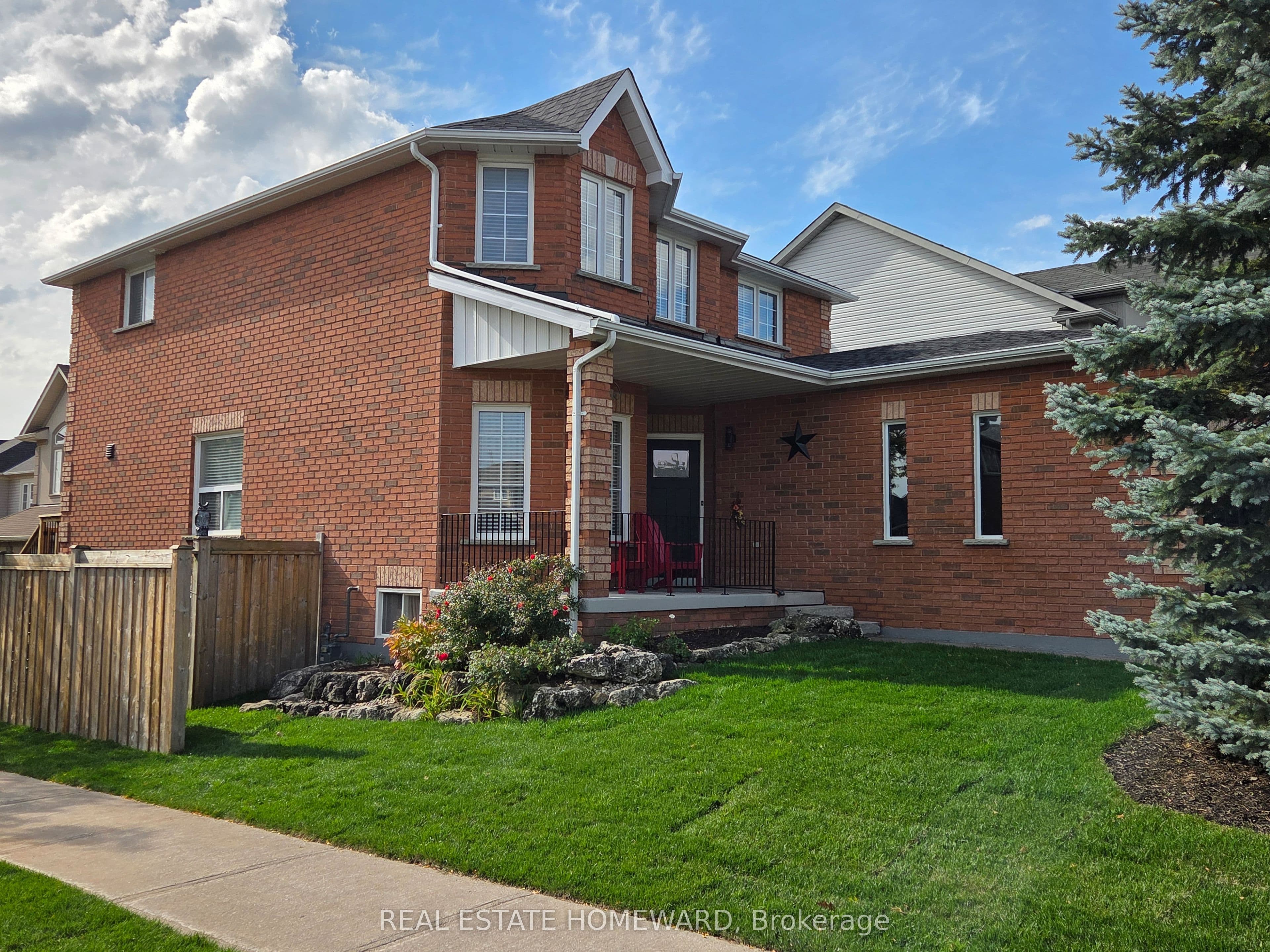 Listing 359642 Image