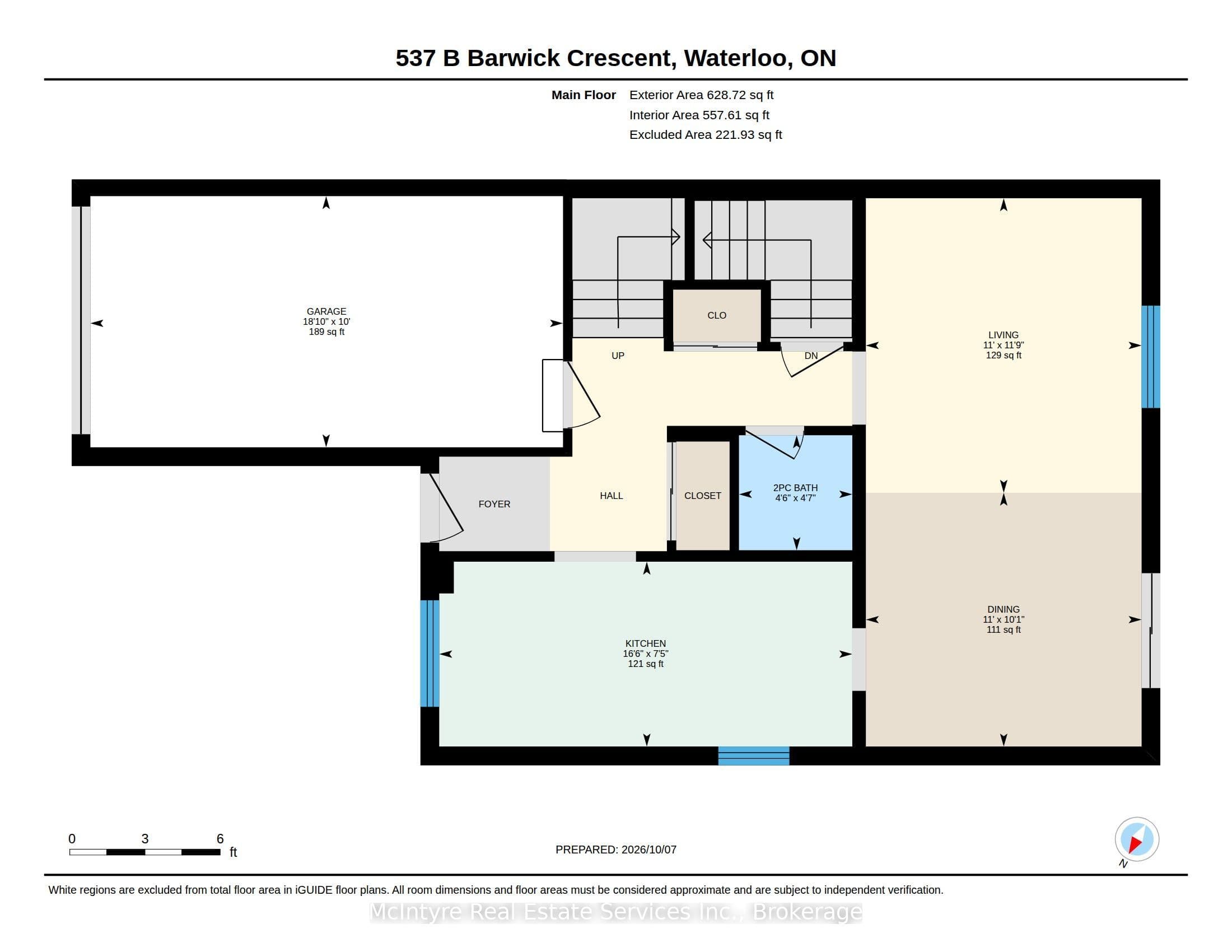 Listing 359604 Image