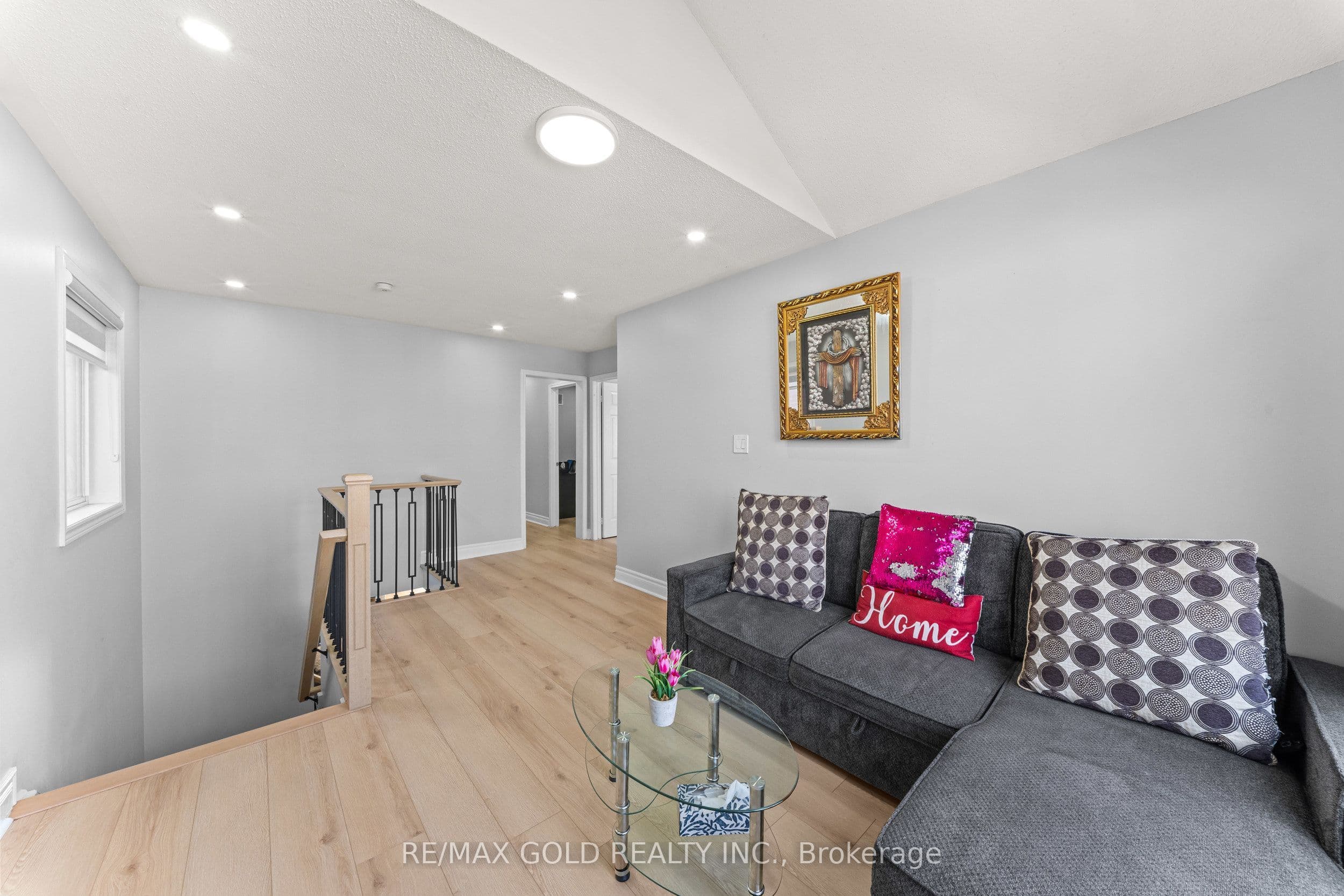 Listing 359861 Image