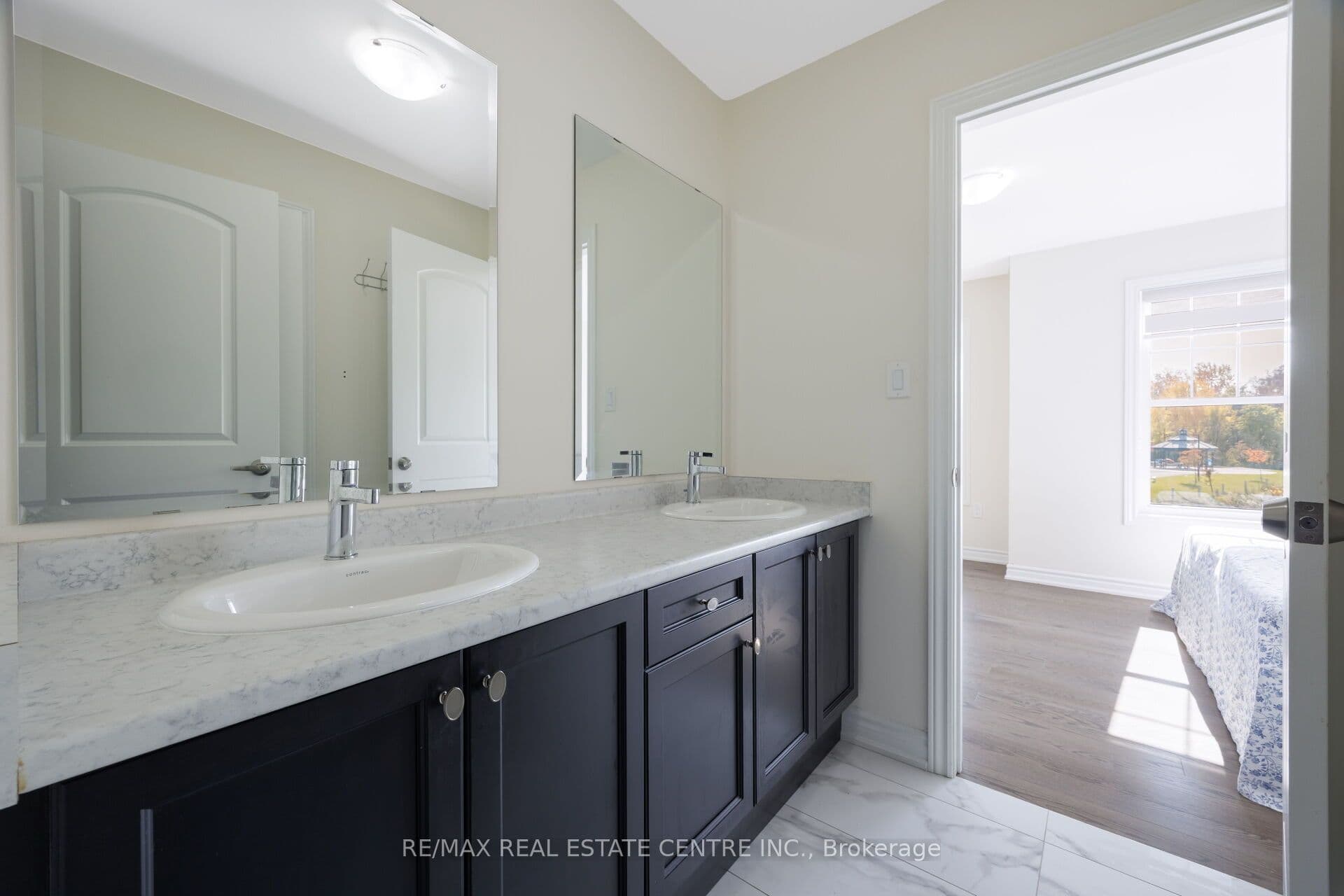 Listing 359933 Image