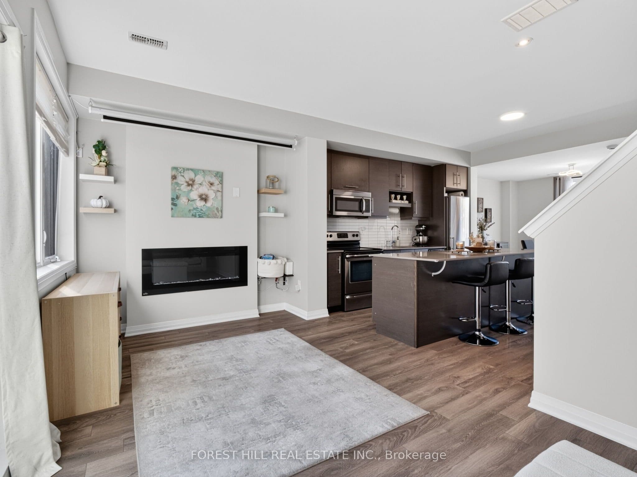 Listing 359945 Image