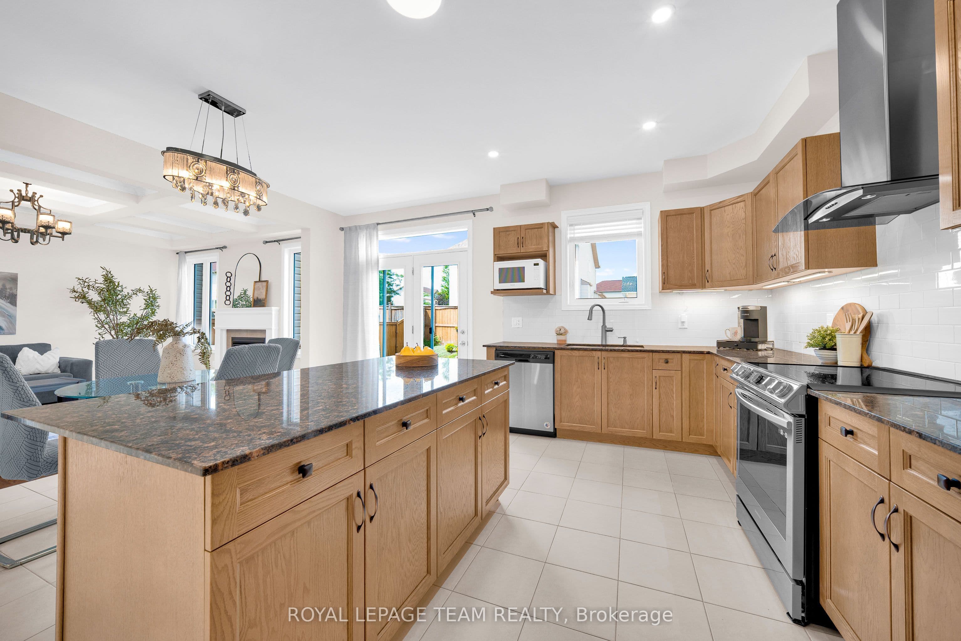 Listing 359695 Image