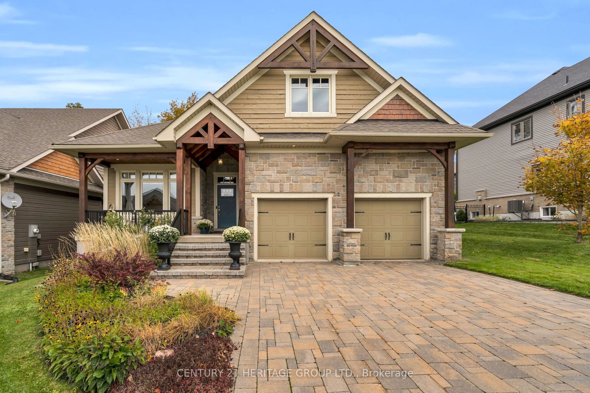 Listing 359923 Image