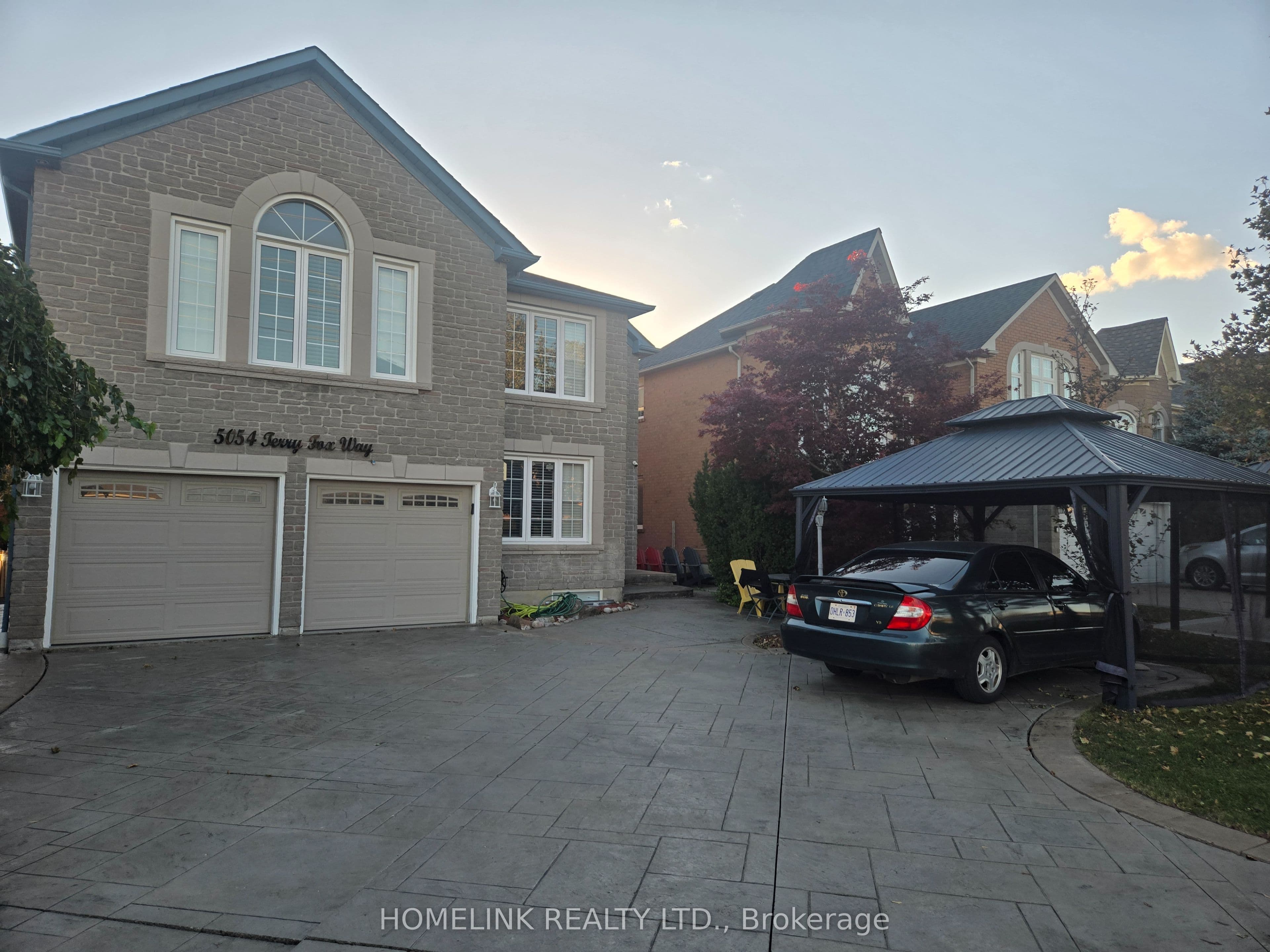 Listing 359758 Image
