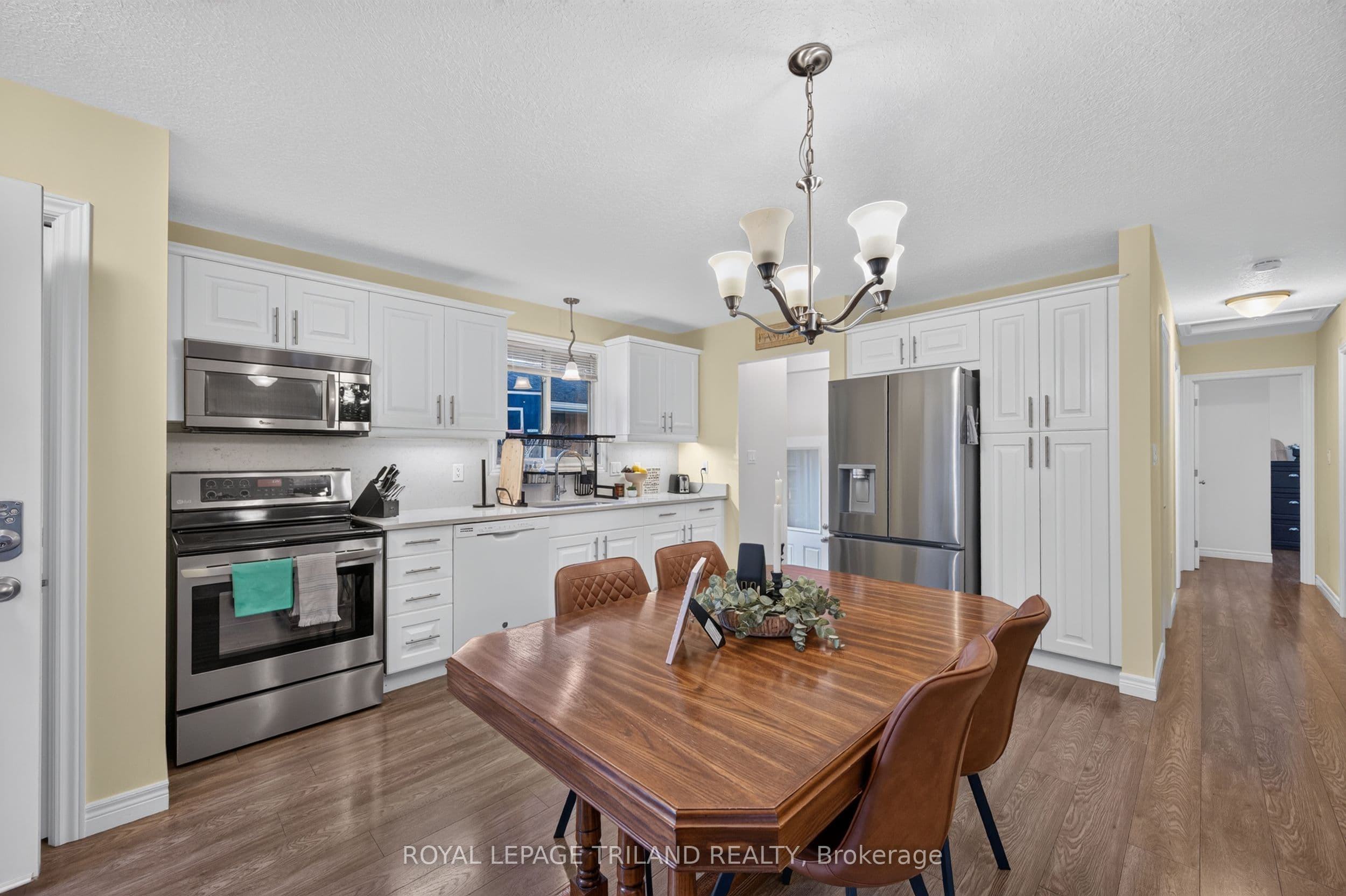 Listing 359753 Image
