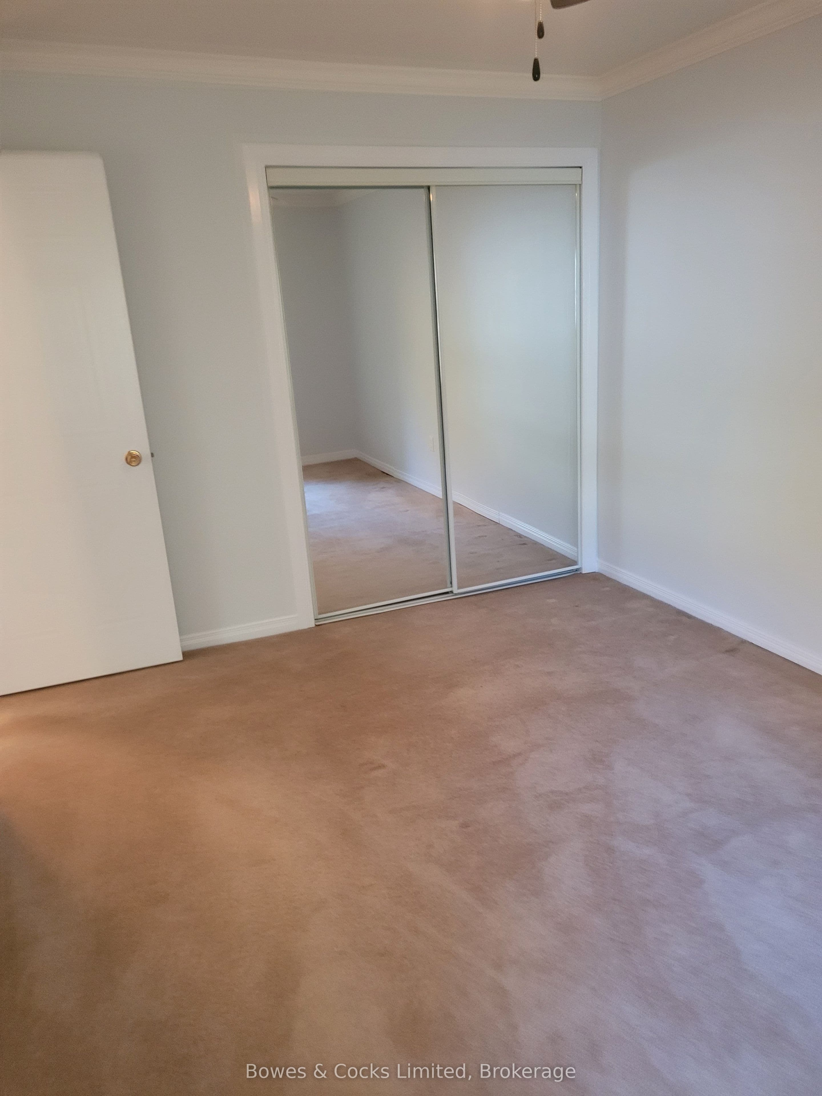 Listing 360404 Image