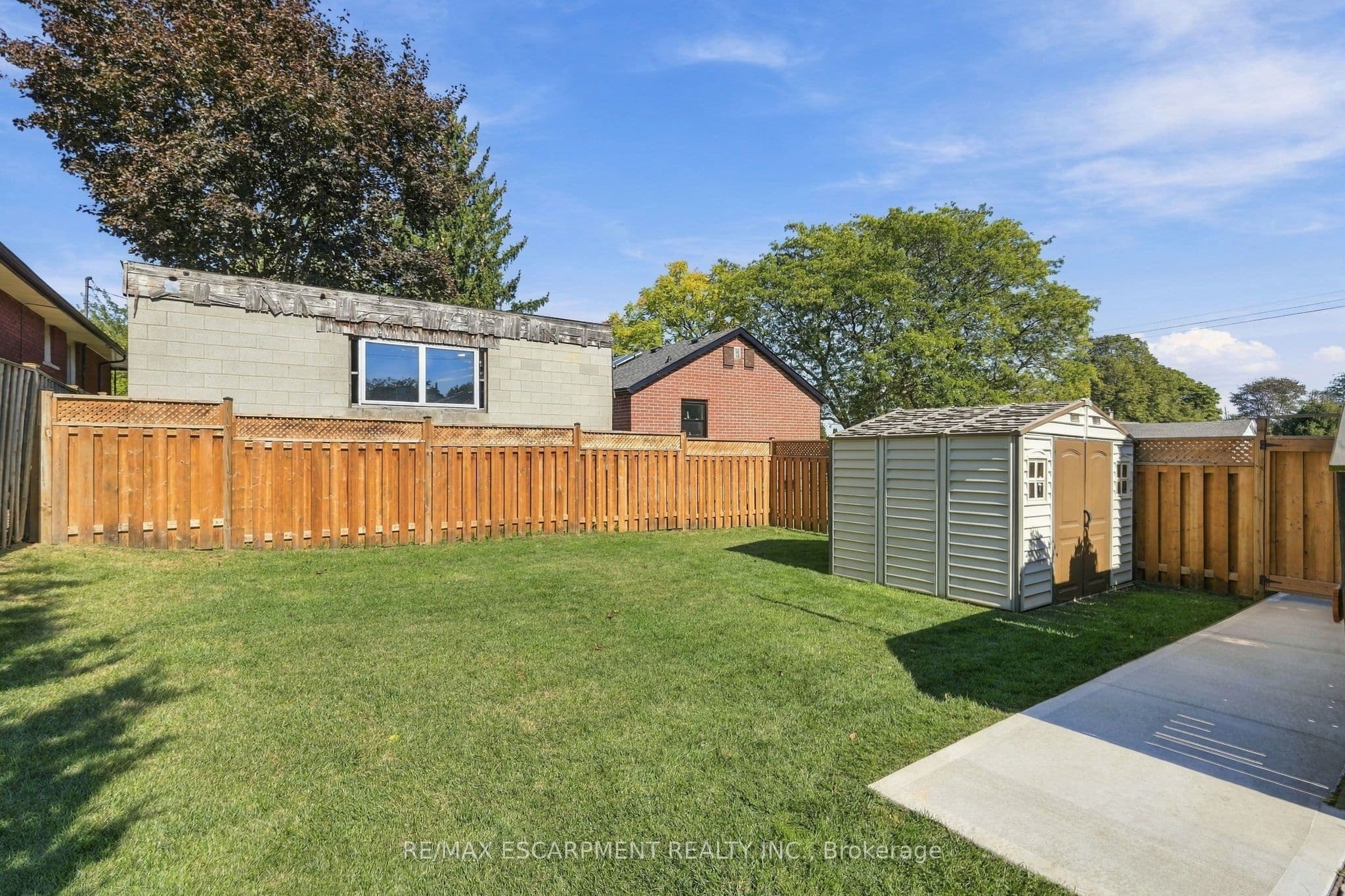 Listing 360207 Image