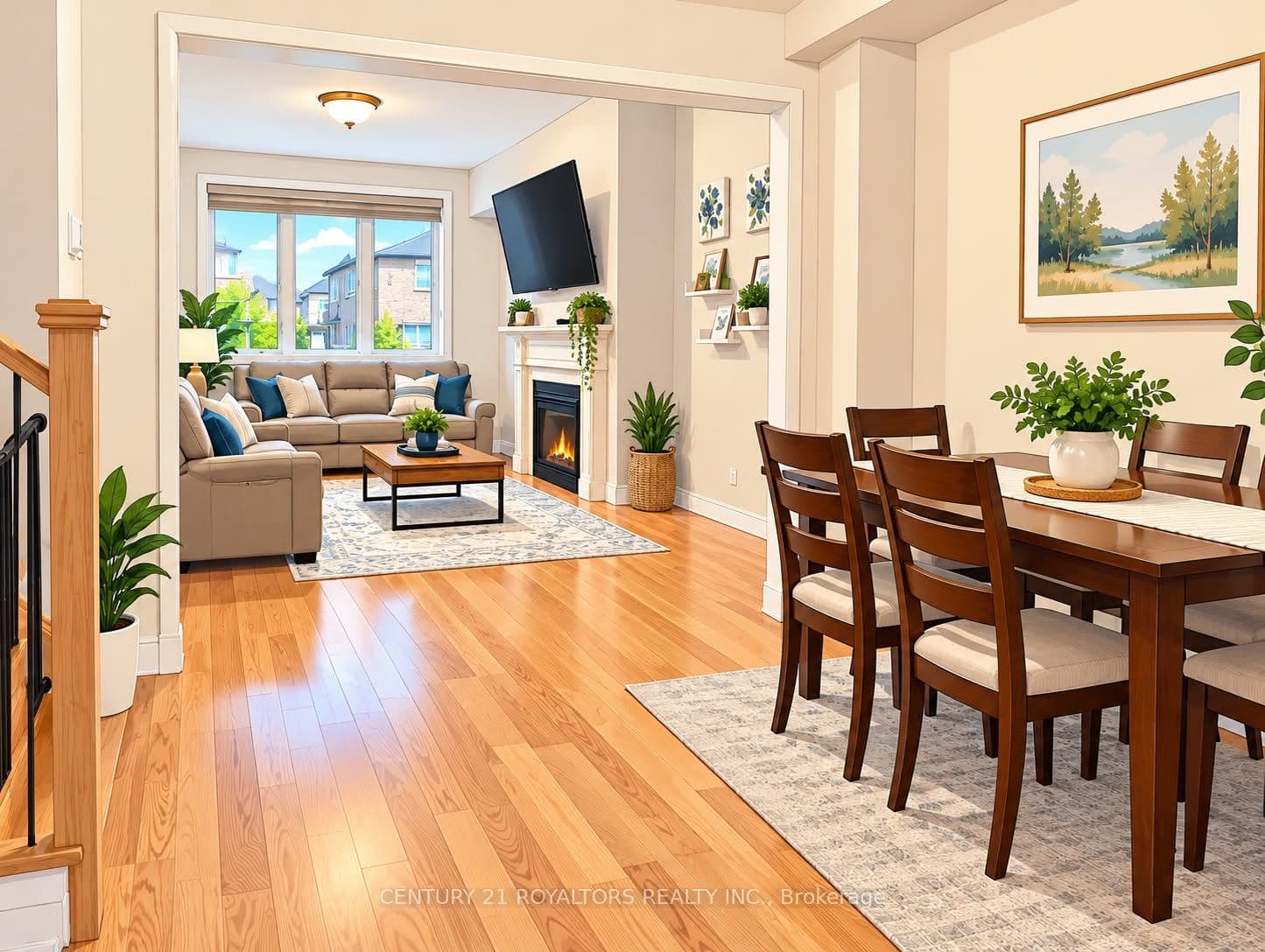 Listing 360141 Image