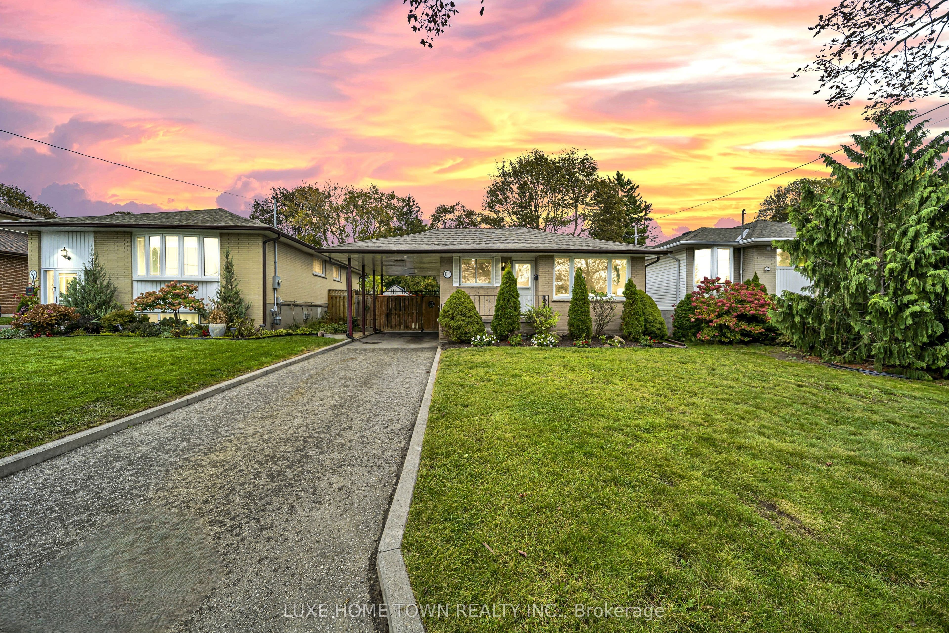 Listing 360257 Image