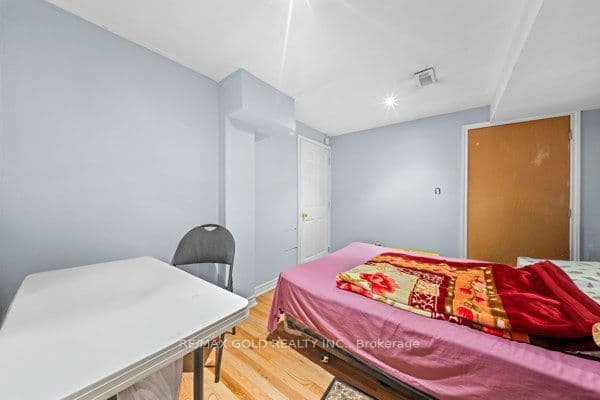 Listing 359654 Image