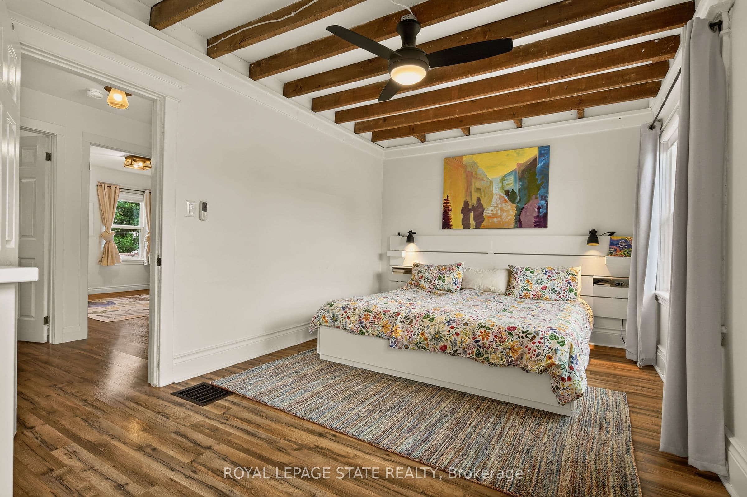 Listing 360006 Image