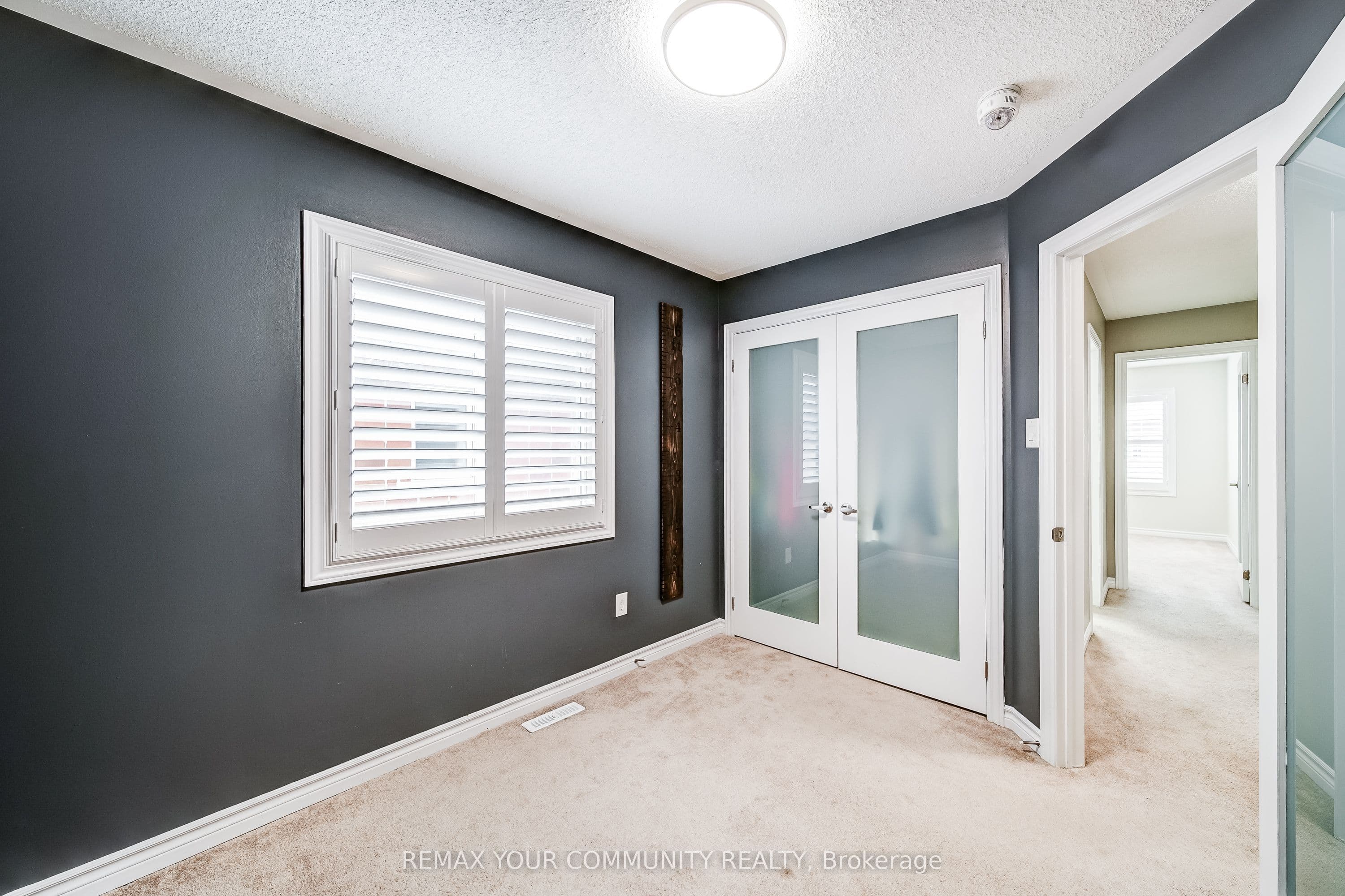 Listing 359947 Image