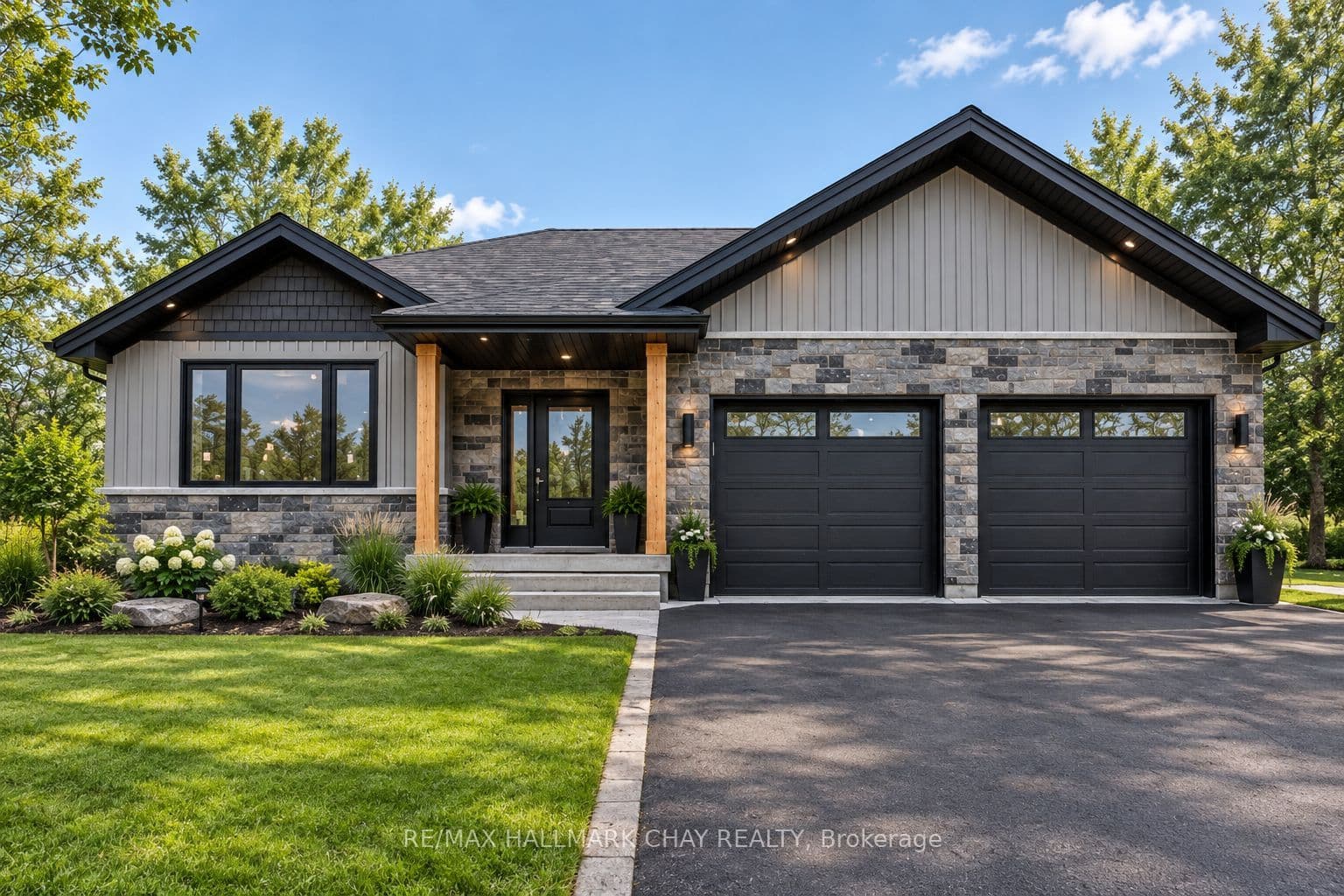 Listing 359683 Image